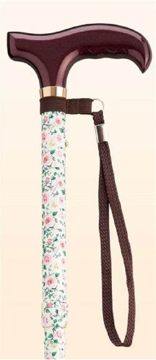 Discover the Perfect Crutches at Wellshoe