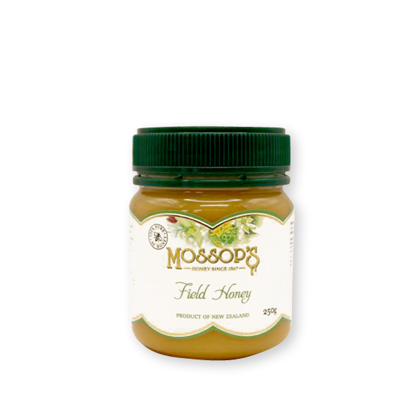 test, 偉豐鞋 WELL SHOE HK, Sandal, Slippers, Classic Slippers, Casual Sandals, Flip Flops, Made in Thailand, Non Slip Shoes, Leather shoes, Home Slippers, Cotton Slippers, Linen Slippers, Boots, Japan Boots, Labor Boots, Japan Labor Boots, Rain Boots, Toe Cap Rain Boots, 凉鞋, 拖鞋, 經典拖鞋, 休閒涼鞋, 人字拖, 泰國製造, 防滑鞋, 皮鞋, 家居拖鞋, 棉拖鞋, 麻拖鞋, 靴子, 日本靴, 勞動靴, 日本勞動靴, 雨靴, 帶帽雨靴, Wellshoe