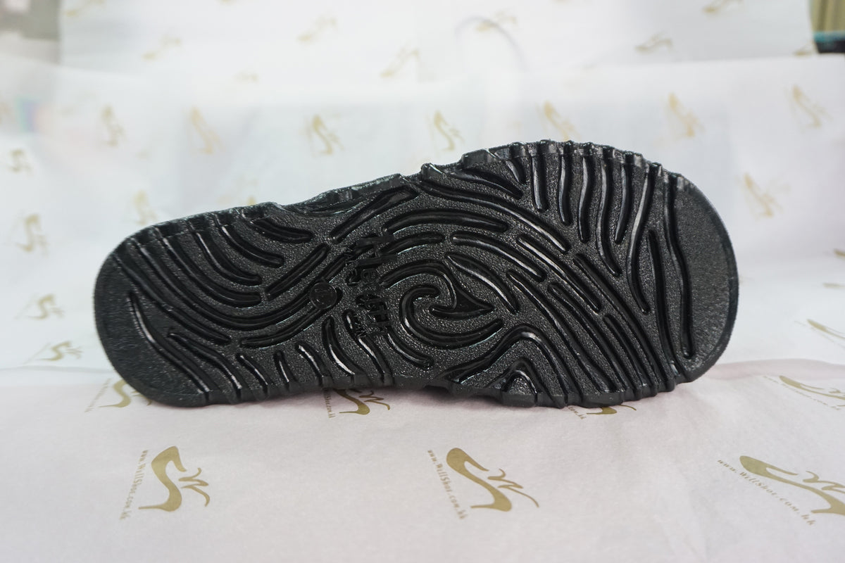 Japan Made High Quality Chef Shoes, 偉豐鞋 WELL SHOE HK, Sandal, Slippers, Classic Slippers, Casual Sandals, Flip Flops, Made in Thailand, Non Slip Shoes, Leather shoes, Home Slippers, Cotton Slippers, Linen Slippers, Boots, Japan Boots, Labor Boots, Japan Labor Boots, Rain Boots, Toe Cap Rain Boots, 凉鞋, 拖鞋, 經典拖鞋, 休閒涼鞋, 人字拖, 泰國製造, 防滑鞋, 皮鞋, 家居拖鞋, 棉拖鞋, 麻拖鞋, 靴子, 日本靴, 勞動靴, 日本勞動靴, 雨靴, 帶帽雨靴, Wellshoe