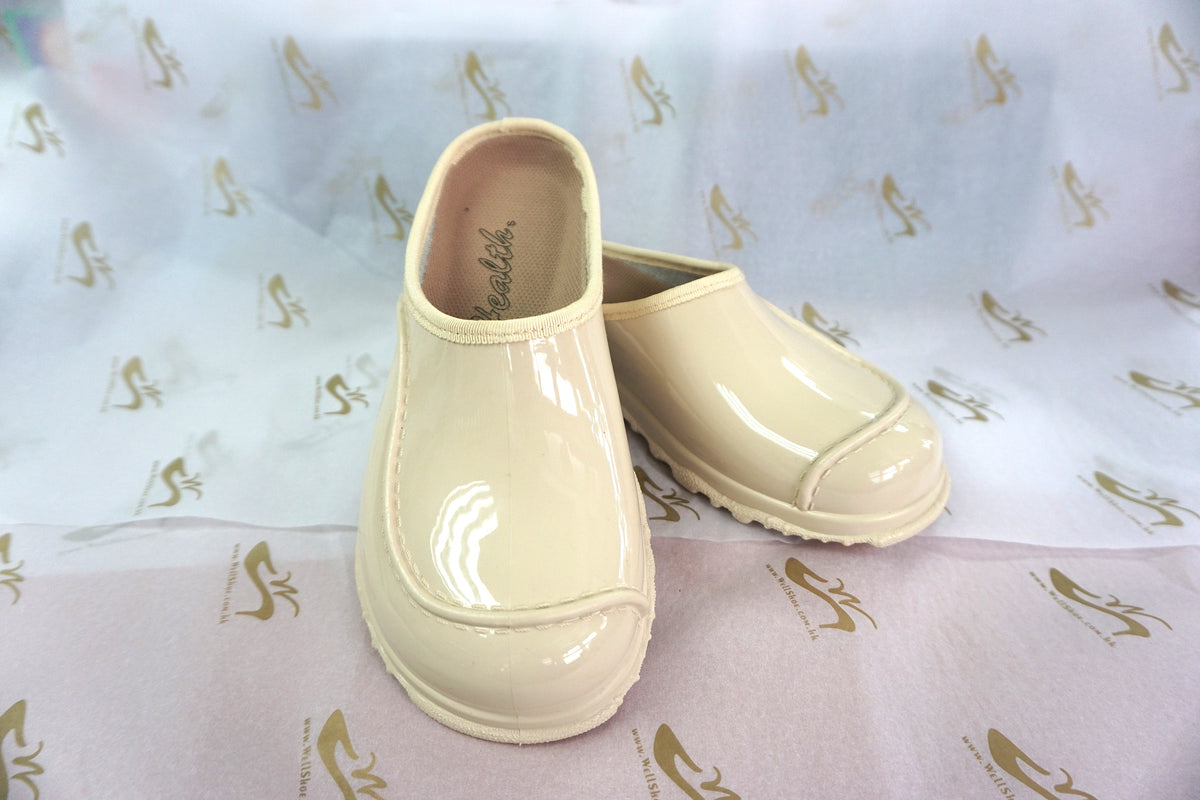 Japan Made High Quality Chef Shoes, 偉豐鞋 WELL SHOE HK, Sandal, Slippers, Classic Slippers, Casual Sandals, Flip Flops, Made in Thailand, Non Slip Shoes, Leather shoes, Home Slippers, Cotton Slippers, Linen Slippers, Boots, Japan Boots, Labor Boots, Japan Labor Boots, Rain Boots, Toe Cap Rain Boots, 凉鞋, 拖鞋, 經典拖鞋, 休閒涼鞋, 人字拖, 泰國製造, 防滑鞋, 皮鞋, 家居拖鞋, 棉拖鞋, 麻拖鞋, 靴子, 日本靴, 勞動靴, 日本勞動靴, 雨靴, 帶帽雨靴, Wellshoe