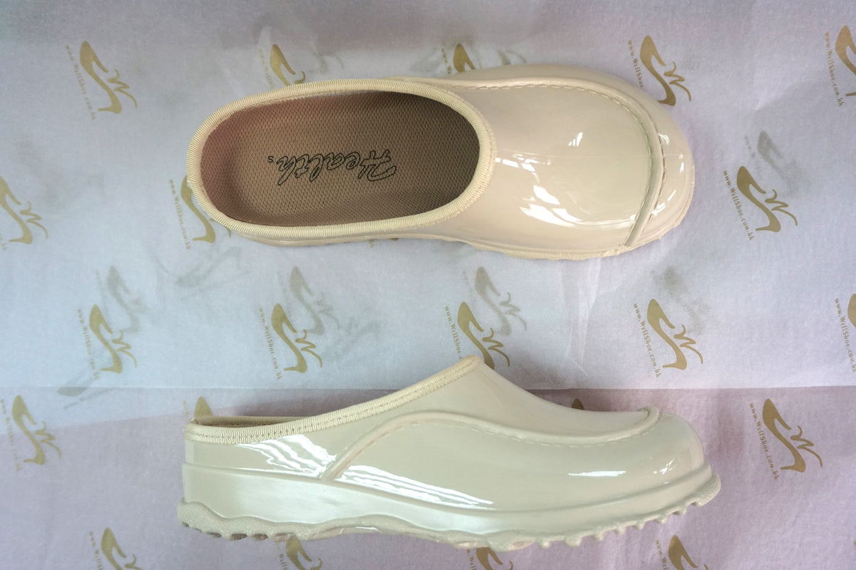 Japan Made High Quality Chef Shoes, 偉豐鞋 WELL SHOE HK, Sandal, Slippers, Classic Slippers, Casual Sandals, Flip Flops, Made in Thailand, Non Slip Shoes, Leather shoes, Home Slippers, Cotton Slippers, Linen Slippers, Boots, Japan Boots, Labor Boots, Japan Labor Boots, Rain Boots, Toe Cap Rain Boots, 凉鞋, 拖鞋, 經典拖鞋, 休閒涼鞋, 人字拖, 泰國製造, 防滑鞋, 皮鞋, 家居拖鞋, 棉拖鞋, 麻拖鞋, 靴子, 日本靴, 勞動靴, 日本勞動靴, 雨靴, 帶帽雨靴, Wellshoe