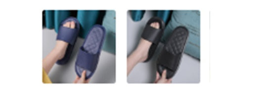 Home Slippers (Rhombic), 偉豐鞋 WELL SHOE HK, Sandal, Slippers, Classic Slippers, Casual Sandals, Flip Flops, Made in Thailand, Non Slip Shoes, Leather shoes, Home Slippers, Cotton Slippers, Linen Slippers, Boots, Japan Boots, Labor Boots, Japan Labor Boots, Rain Boots, Toe Cap Rain Boots, 凉鞋, 拖鞋, 經典拖鞋, 休閒涼鞋, 人字拖, 泰國製造, 防滑鞋, 皮鞋, 家居拖鞋, 棉拖鞋, 麻拖鞋, 靴子, 日本靴, 勞動靴, 日本勞動靴, 雨靴, 帶帽雨靴, Wellshoe