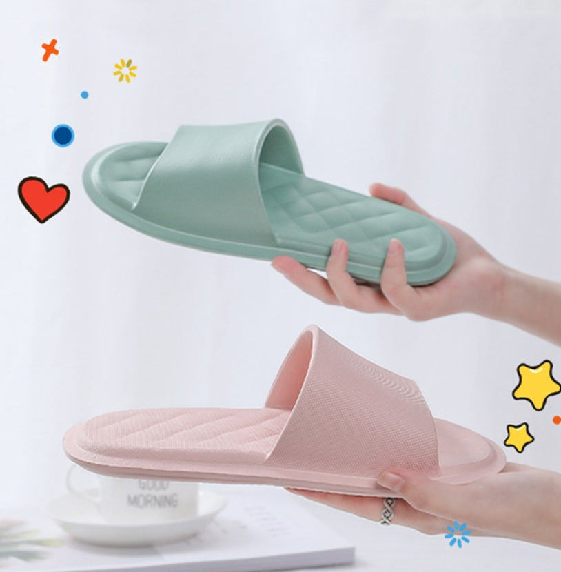 Home Slippers (Rhombic), 偉豐鞋 WELL SHOE HK, Sandal, Slippers, Classic Slippers, Casual Sandals, Flip Flops, Made in Thailand, Non Slip Shoes, Leather shoes, Home Slippers, Cotton Slippers, Linen Slippers, Boots, Japan Boots, Labor Boots, Japan Labor Boots, Rain Boots, Toe Cap Rain Boots, 凉鞋, 拖鞋, 經典拖鞋, 休閒涼鞋, 人字拖, 泰國製造, 防滑鞋, 皮鞋, 家居拖鞋, 棉拖鞋, 麻拖鞋, 靴子, 日本靴, 勞動靴, 日本勞動靴, 雨靴, 帶帽雨靴, Wellshoe