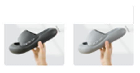 Pool Floats Sandals, 偉豐鞋 WELL SHOE HK, Sandal, Slippers, Classic Slippers, Casual Sandals, Flip Flops, Made in Thailand, Non Slip Shoes, Leather shoes, Home Slippers, Cotton Slippers, Linen Slippers, Boots, Japan Boots, Labor Boots, Japan Labor Boots, Rain Boots, Toe Cap Rain Boots, 凉鞋, 拖鞋, 經典拖鞋, 休閒涼鞋, 人字拖, 泰國製造, 防滑鞋, 皮鞋, 家居拖鞋, 棉拖鞋, 麻拖鞋, 靴子, 日本靴, 勞動靴, 日本勞動靴, 雨靴, 帶帽雨靴, Wellshoe