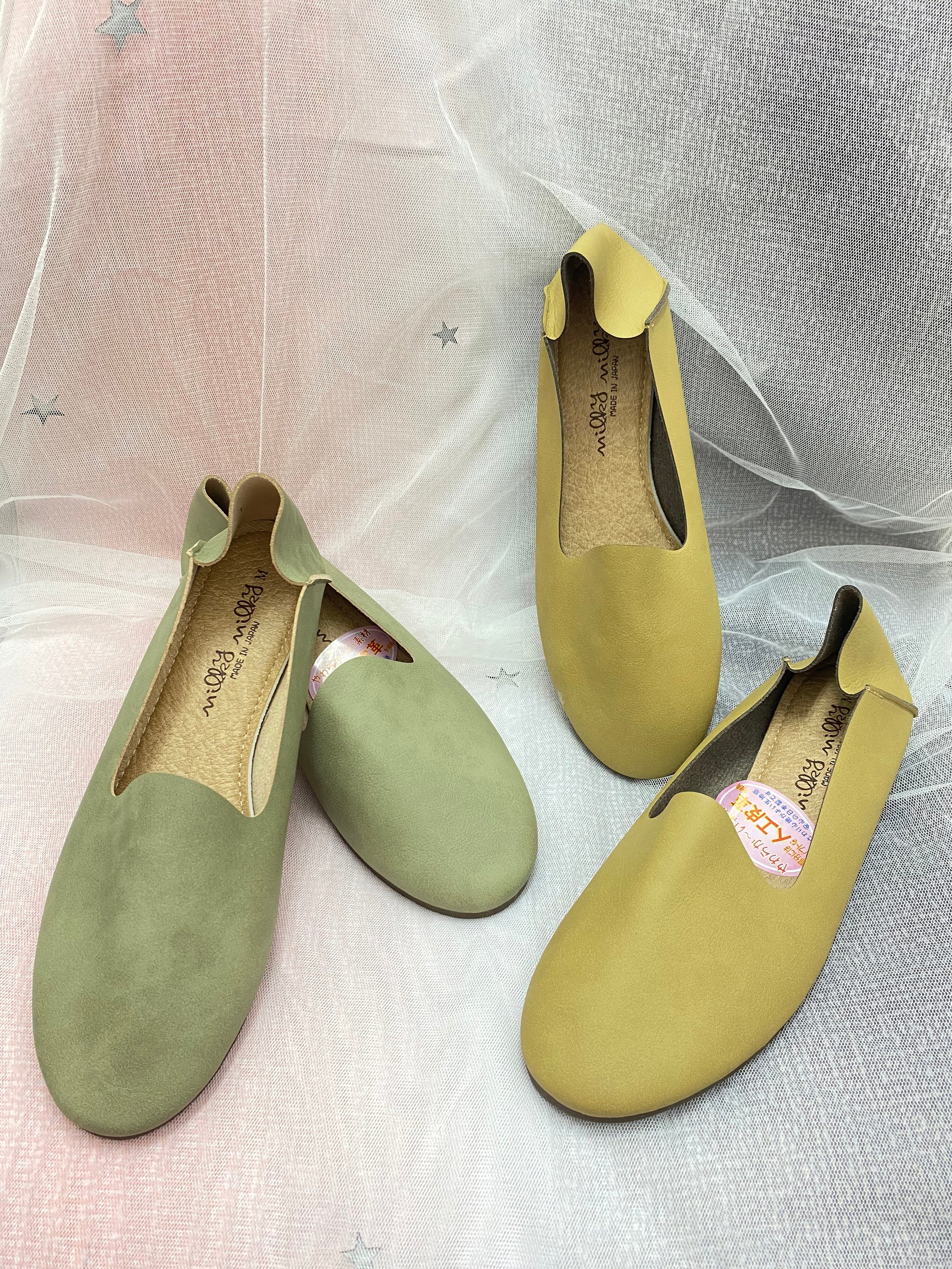 2 Ways Flats Shoes (Japan), 偉豐鞋 WELL SHOE HK, Sandal, Slippers, Classic Slippers, Casual Sandals, Flip Flops, Made in Thailand, Non Slip Shoes, Leather shoes, Home Slippers, Cotton Slippers, Linen Slippers, Boots, Japan Boots, Labor Boots, Japan Labor Boots, Rain Boots, Toe Cap Rain Boots, 凉鞋, 拖鞋, 經典拖鞋, 休閒涼鞋, 人字拖, 泰國製造, 防滑鞋, 皮鞋, 家居拖鞋, 棉拖鞋, 麻拖鞋, 靴子, 日本靴, 勞動靴, 日本勞動靴, 雨靴, 帶帽雨靴, Wellshoe