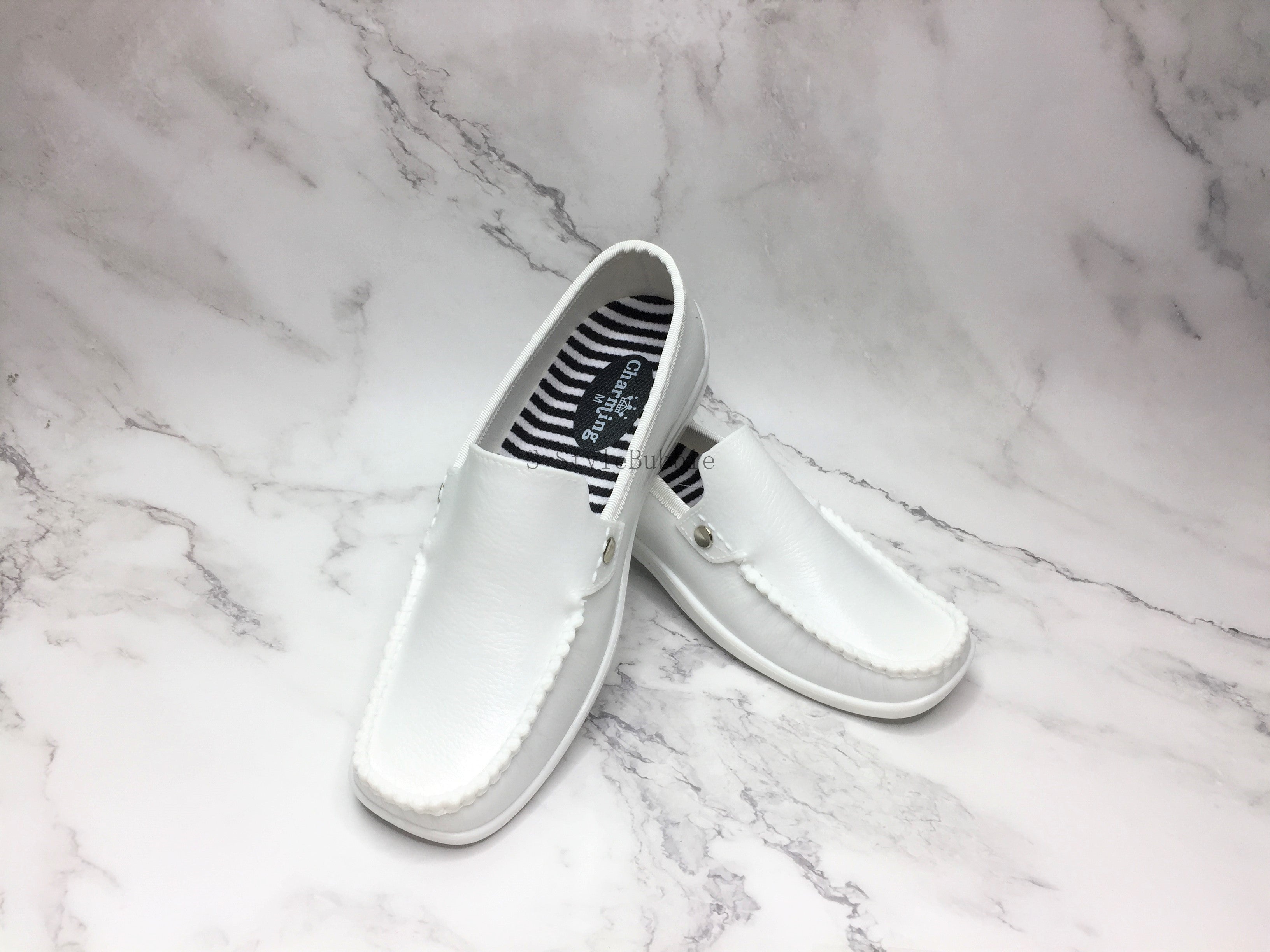 2300 Boat Rain Shoes (Japan)-Charming-BE-JP Size-2: 35S-偉豐鞋 WELL SHOE HK-Well Shoe-偉豐鞋-偉豐網-荃灣鞋店-Functional shoes-Hong Kong Tsuen Wan Shoe Store-Tai Wan Shoe-Japan Shoe-高品質功能鞋-台灣進口鞋-日本進口鞋-High-quality shoes-鞋類配件-荃灣進口鞋-香港鞋店-優質鞋類產品-水靴-帆布鞋-廚師鞋-香港鞋品牌-Hong Kong Shoes brand-長者鞋-Hong Kong Rain Boots-Kitchen shoes-Cruthes-Slipper-Well Shoe Hong Kong-Anello-Arriba-休閒鞋-舒適鞋-健康鞋-皮鞋-Healthy shoes-Leather shoes-Hiking shoes