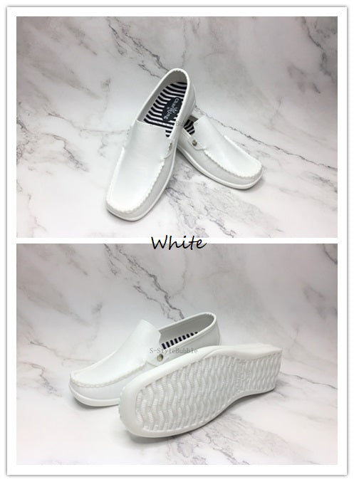 2300 Boat Rain Shoes (Japan)-Charming-WH-JP Size-2: 35S-偉豐鞋 WELL SHOE HK-Well Shoe-偉豐鞋-偉豐網-荃灣鞋店-Functional shoes-Hong Kong Tsuen Wan Shoe Store-Tai Wan Shoe-Japan Shoe-高品質功能鞋-台灣進口鞋-日本進口鞋-High-quality shoes-鞋類配件-荃灣進口鞋-香港鞋店-優質鞋類產品-水靴-帆布鞋-廚師鞋-香港鞋品牌-Hong Kong Shoes brand-長者鞋-Hong Kong Rain Boots-Kitchen shoes-Cruthes-Slipper-Well Shoe Hong Kong-Anello-Arriba-休閒鞋-舒適鞋-健康鞋-皮鞋-Healthy shoes-Leather shoes-Hiking shoes