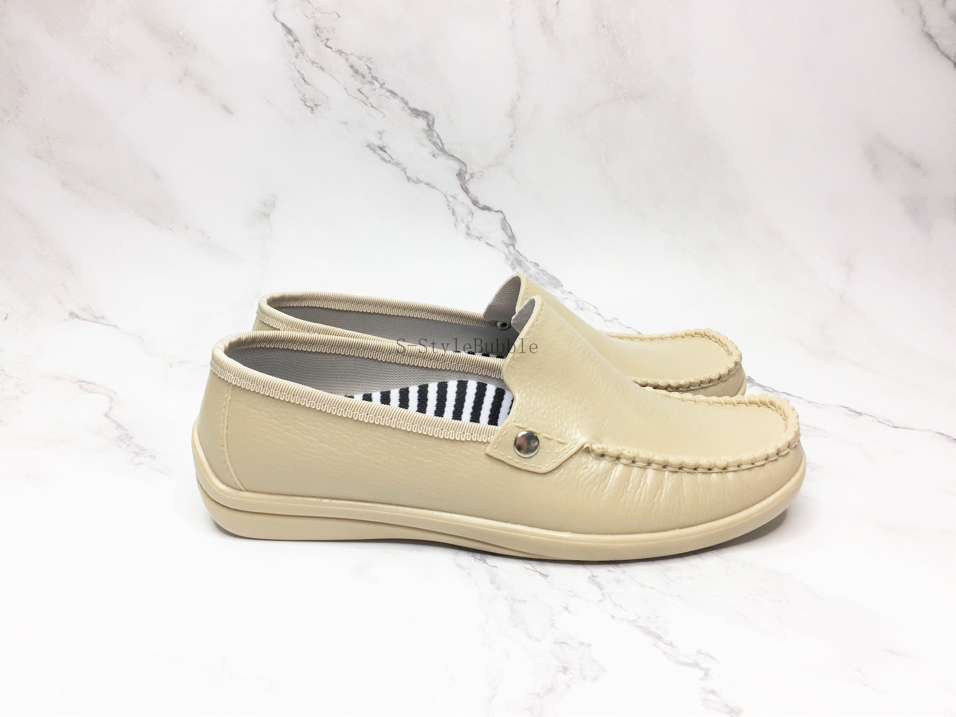 2300 Boat Rain Shoes (Japan)-Charming-BE-JP Size-2: 35S-偉豐鞋 WELL SHOE HK-Well Shoe-偉豐鞋-偉豐網-荃灣鞋店-Functional shoes-Hong Kong Tsuen Wan Shoe Store-Tai Wan Shoe-Japan Shoe-高品質功能鞋-台灣進口鞋-日本進口鞋-High-quality shoes-鞋類配件-荃灣進口鞋-香港鞋店-優質鞋類產品-水靴-帆布鞋-廚師鞋-香港鞋品牌-Hong Kong Shoes brand-長者鞋-Hong Kong Rain Boots-Kitchen shoes-Cruthes-Slipper-Well Shoe Hong Kong-Anello-Arriba-休閒鞋-舒適鞋-健康鞋-皮鞋-Healthy shoes-Leather shoes-Hiking shoes