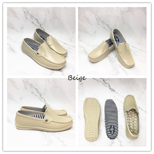 2300 Boat Rain Shoes (Japan)-Charming-BE-JP Size-2: 35S-偉豐鞋 WELL SHOE HK-Well Shoe-偉豐鞋-偉豐網-荃灣鞋店-Functional shoes-Hong Kong Tsuen Wan Shoe Store-Tai Wan Shoe-Japan Shoe-高品質功能鞋-台灣進口鞋-日本進口鞋-High-quality shoes-鞋類配件-荃灣進口鞋-香港鞋店-優質鞋類產品-水靴-帆布鞋-廚師鞋-香港鞋品牌-Hong Kong Shoes brand-長者鞋-Hong Kong Rain Boots-Kitchen shoes-Cruthes-Slipper-Well Shoe Hong Kong-Anello-Arriba-休閒鞋-舒適鞋-健康鞋-皮鞋-Healthy shoes-Leather shoes-Hiking shoes