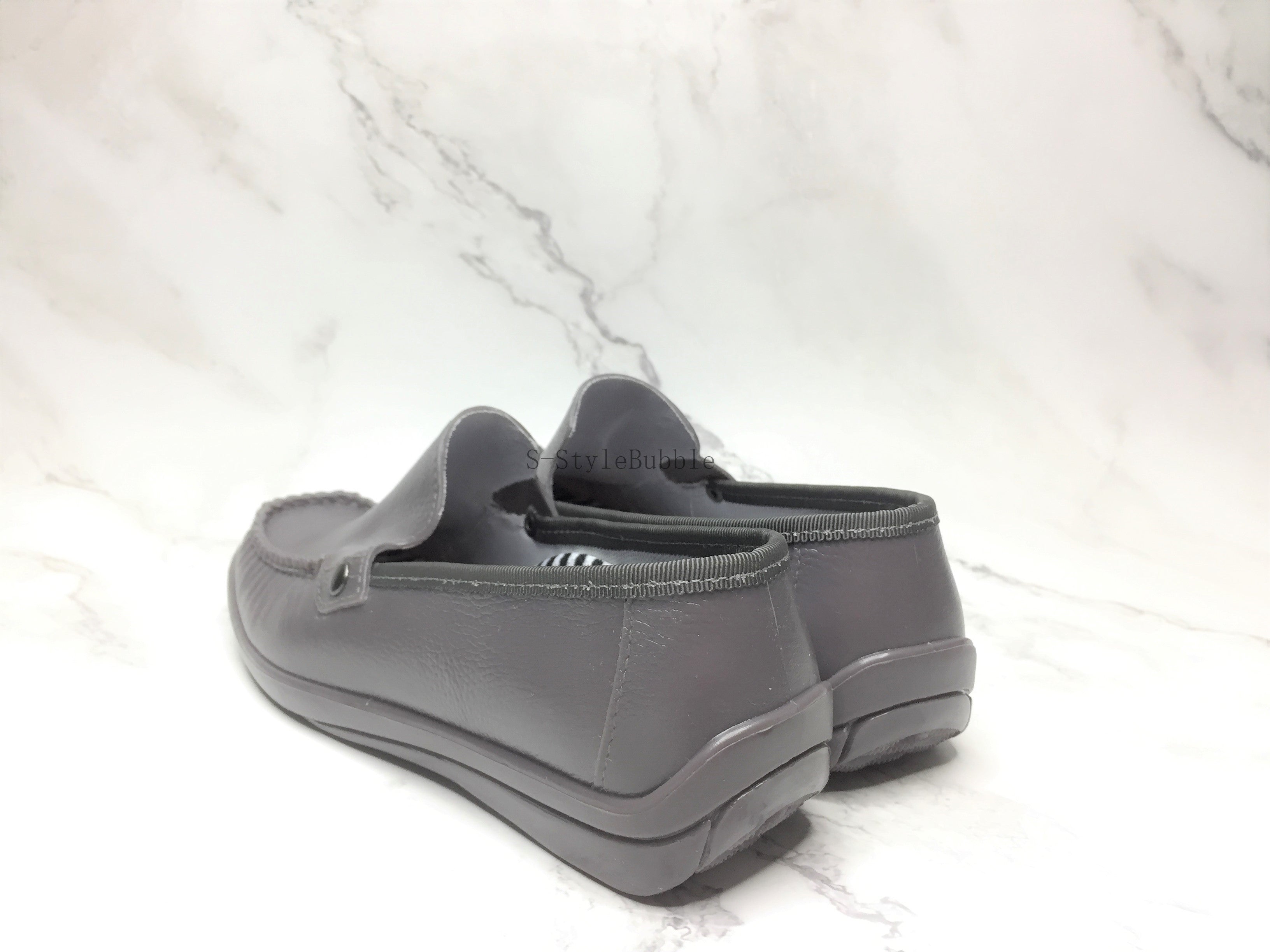 2300 Boat Rain Shoes (Japan)-Charming-BE-JP Size-2: 35S-偉豐鞋 WELL SHOE HK-Well Shoe-偉豐鞋-偉豐網-荃灣鞋店-Functional shoes-Hong Kong Tsuen Wan Shoe Store-Tai Wan Shoe-Japan Shoe-高品質功能鞋-台灣進口鞋-日本進口鞋-High-quality shoes-鞋類配件-荃灣進口鞋-香港鞋店-優質鞋類產品-水靴-帆布鞋-廚師鞋-香港鞋品牌-Hong Kong Shoes brand-長者鞋-Hong Kong Rain Boots-Kitchen shoes-Cruthes-Slipper-Well Shoe Hong Kong-Anello-Arriba-休閒鞋-舒適鞋-健康鞋-皮鞋-Healthy shoes-Leather shoes-Hiking shoes