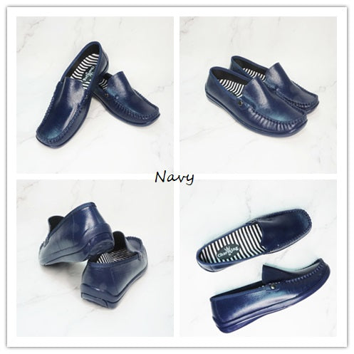 2300 Boat Rain Shoes (Japan)-Charming-NV-JP Size-2: 35S-偉豐鞋 WELL SHOE HK-Well Shoe-偉豐鞋-偉豐網-荃灣鞋店-Functional shoes-Hong Kong Tsuen Wan Shoe Store-Tai Wan Shoe-Japan Shoe-高品質功能鞋-台灣進口鞋-日本進口鞋-High-quality shoes-鞋類配件-荃灣進口鞋-香港鞋店-優質鞋類產品-水靴-帆布鞋-廚師鞋-香港鞋品牌-Hong Kong Shoes brand-長者鞋-Hong Kong Rain Boots-Kitchen shoes-Cruthes-Slipper-Well Shoe Hong Kong-Anello-Arriba-休閒鞋-舒適鞋-健康鞋-皮鞋-Healthy shoes-Leather shoes-Hiking shoes