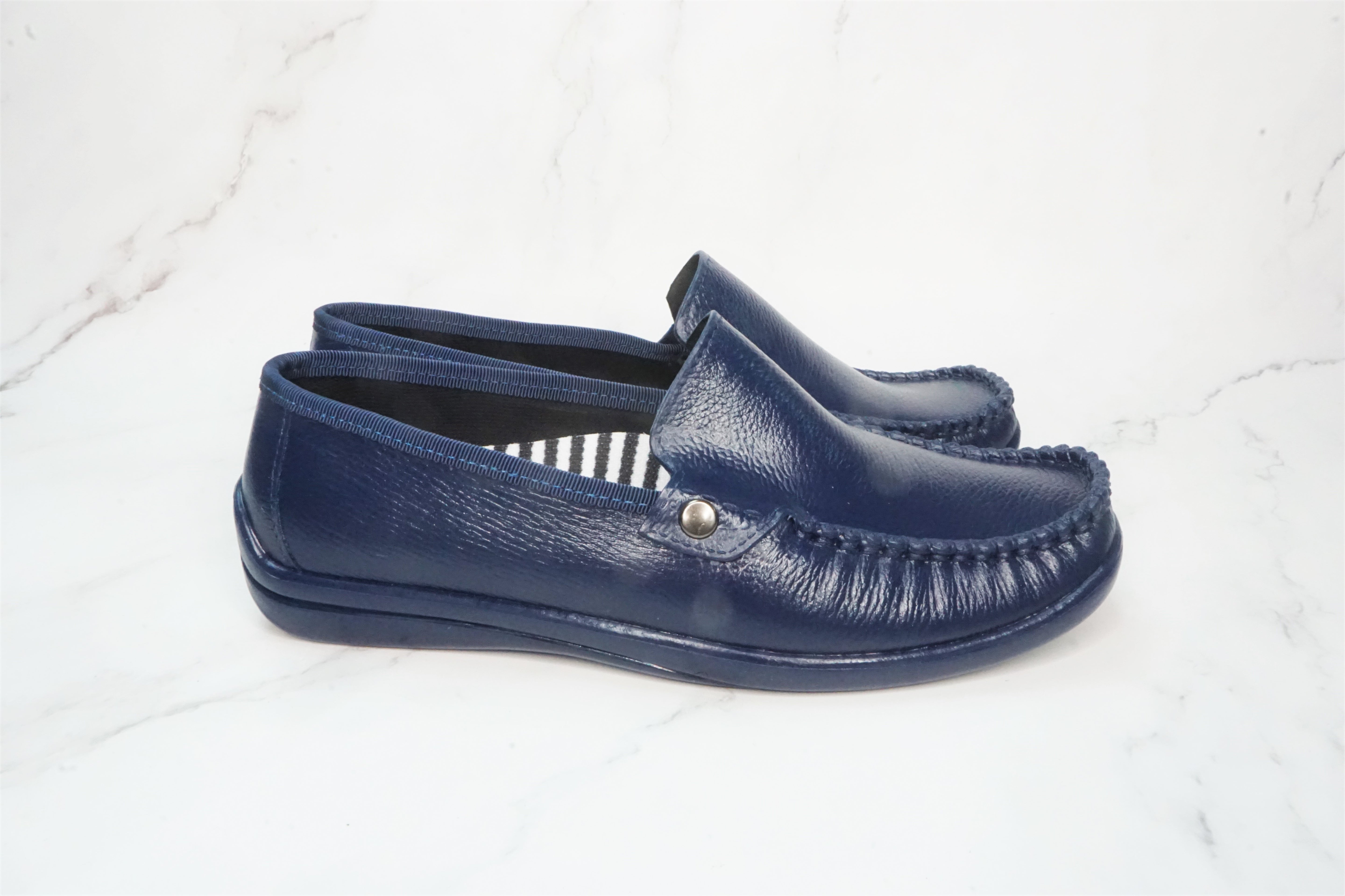 2300 Boat Rain Shoes (Japan)-Charming-BE-JP Size-2: 35S-偉豐鞋 WELL SHOE HK-Well Shoe-偉豐鞋-偉豐網-荃灣鞋店-Functional shoes-Hong Kong Tsuen Wan Shoe Store-Tai Wan Shoe-Japan Shoe-高品質功能鞋-台灣進口鞋-日本進口鞋-High-quality shoes-鞋類配件-荃灣進口鞋-香港鞋店-優質鞋類產品-水靴-帆布鞋-廚師鞋-香港鞋品牌-Hong Kong Shoes brand-長者鞋-Hong Kong Rain Boots-Kitchen shoes-Cruthes-Slipper-Well Shoe Hong Kong-Anello-Arriba-休閒鞋-舒適鞋-健康鞋-皮鞋-Healthy shoes-Leather shoes-Hiking shoes