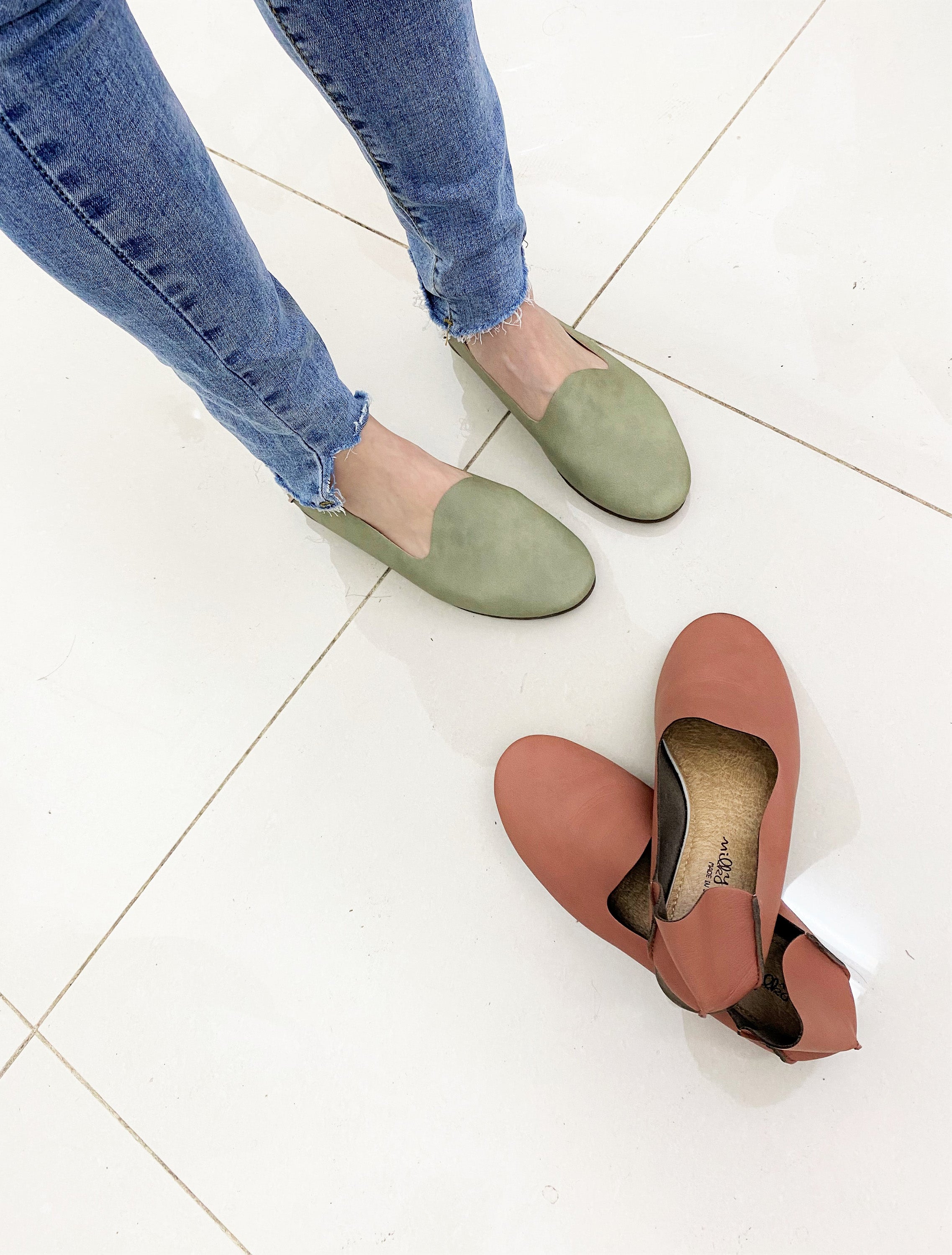 2 Ways Flats Shoes (Japan)-SOFT CONTACT-AD-JP Size-2: 35S-偉豐鞋 WELL SHOE HK-Well Shoe-偉豐鞋-偉豐網-荃灣鞋店-Functional shoes-Hong Kong Tsuen Wan Shoe Store-Tai Wan Shoe-Japan Shoe-高品質功能鞋-台灣進口鞋-日本進口鞋-High-quality shoes-鞋類配件-荃灣進口鞋-香港鞋店-優質鞋類產品-水靴-帆布鞋-廚師鞋-香港鞋品牌-Hong Kong Shoes brand-長者鞋-Hong Kong Rain Boots-Kitchen shoes-Cruthes-Slipper-Well Shoe Hong Kong-Anello-Arriba-休閒鞋-舒適鞋-健康鞋-皮鞋-Healthy shoes-Leather shoes-Hiking shoes