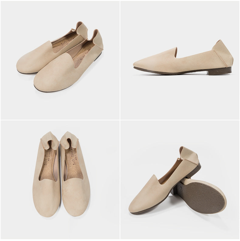 2 Ways Flats Shoes (Japan)-SOFT CONTACT-GY-JP Size-2: 35S-偉豐鞋 WELL SHOE HK-Well Shoe-偉豐鞋-偉豐網-荃灣鞋店-Functional shoes-Hong Kong Tsuen Wan Shoe Store-Tai Wan Shoe-Japan Shoe-高品質功能鞋-台灣進口鞋-日本進口鞋-High-quality shoes-鞋類配件-荃灣進口鞋-香港鞋店-優質鞋類產品-水靴-帆布鞋-廚師鞋-香港鞋品牌-Hong Kong Shoes brand-長者鞋-Hong Kong Rain Boots-Kitchen shoes-Cruthes-Slipper-Well Shoe Hong Kong-Anello-Arriba-休閒鞋-舒適鞋-健康鞋-皮鞋-Healthy shoes-Leather shoes-Hiking shoes