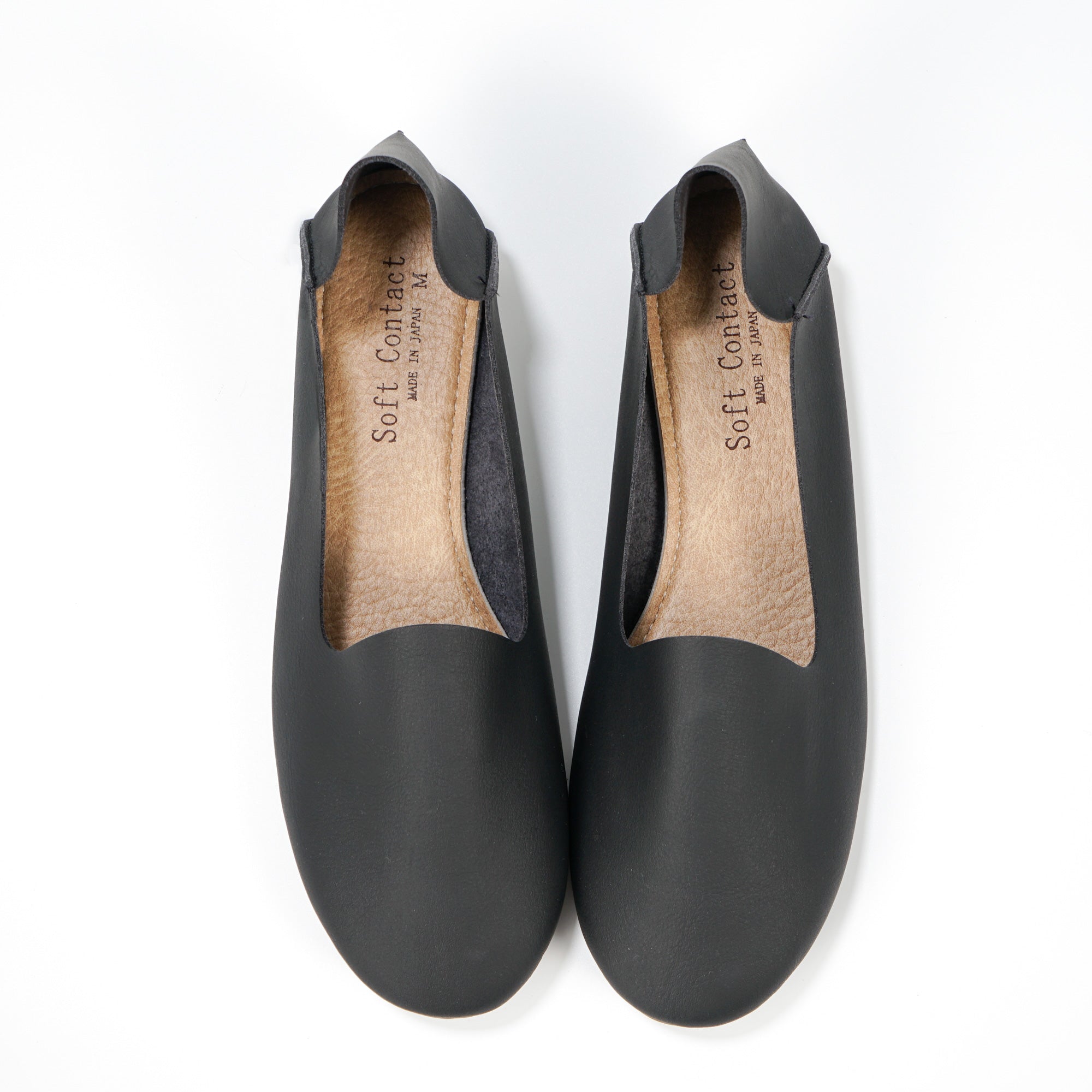 2 Ways Flats Shoes (Japan), 偉豐鞋 WELL SHOE HK, Sandal, Slippers, Classic Slippers, Casual Sandals, Flip Flops, Made in Thailand, Non Slip Shoes, Leather shoes, Home Slippers, Cotton Slippers, Linen Slippers, Boots, Japan Boots, Labor Boots, Japan Labor Boots, Rain Boots, Toe Cap Rain Boots, 凉鞋, 拖鞋, 經典拖鞋, 休閒涼鞋, 人字拖, 泰國製造, 防滑鞋, 皮鞋, 家居拖鞋, 棉拖鞋, 麻拖鞋, 靴子, 日本靴, 勞動靴, 日本勞動靴, 雨靴, 帶帽雨靴, Wellshoe