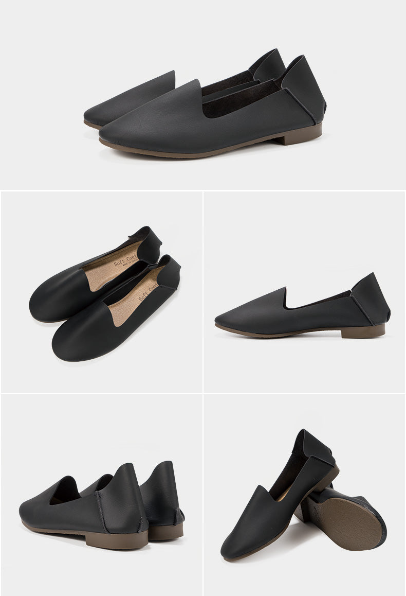 2 Ways Flats Shoes (Japan), 偉豐鞋 WELL SHOE HK, Sandal, Slippers, Classic Slippers, Casual Sandals, Flip Flops, Made in Thailand, Non Slip Shoes, Leather shoes, Home Slippers, Cotton Slippers, Linen Slippers, Boots, Japan Boots, Labor Boots, Japan Labor Boots, Rain Boots, Toe Cap Rain Boots, 凉鞋, 拖鞋, 經典拖鞋, 休閒涼鞋, 人字拖, 泰國製造, 防滑鞋, 皮鞋, 家居拖鞋, 棉拖鞋, 麻拖鞋, 靴子, 日本靴, 勞動靴, 日本勞動靴, 雨靴, 帶帽雨靴, Wellshoe