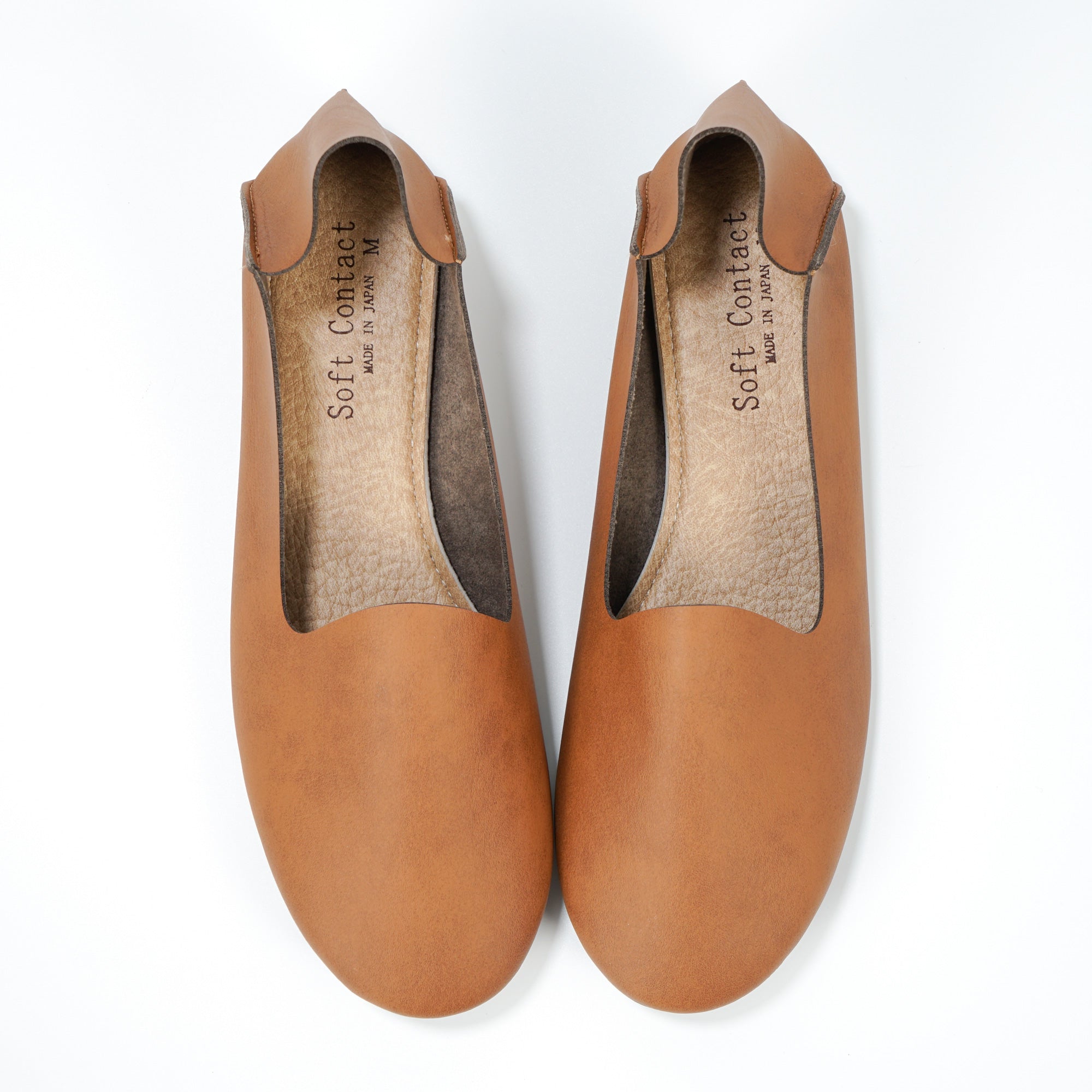 2 Ways Flats Shoes (Japan), 偉豐鞋 WELL SHOE HK, Sandal, Slippers, Classic Slippers, Casual Sandals, Flip Flops, Made in Thailand, Non Slip Shoes, Leather shoes, Home Slippers, Cotton Slippers, Linen Slippers, Boots, Japan Boots, Labor Boots, Japan Labor Boots, Rain Boots, Toe Cap Rain Boots, 凉鞋, 拖鞋, 經典拖鞋, 休閒涼鞋, 人字拖, 泰國製造, 防滑鞋, 皮鞋, 家居拖鞋, 棉拖鞋, 麻拖鞋, 靴子, 日本靴, 勞動靴, 日本勞動靴, 雨靴, 帶帽雨靴, Wellshoe