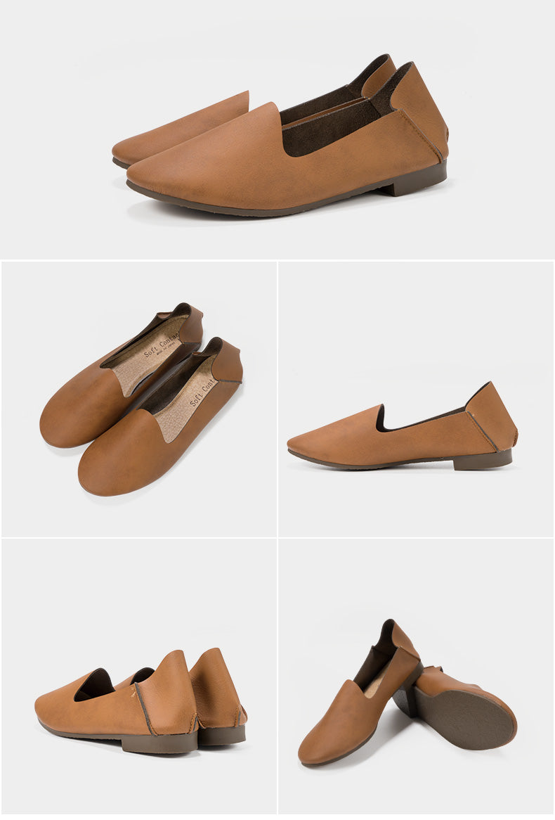 2 Ways Flats Shoes (Japan), 偉豐鞋 WELL SHOE HK, Sandal, Slippers, Classic Slippers, Casual Sandals, Flip Flops, Made in Thailand, Non Slip Shoes, Leather shoes, Home Slippers, Cotton Slippers, Linen Slippers, Boots, Japan Boots, Labor Boots, Japan Labor Boots, Rain Boots, Toe Cap Rain Boots, 凉鞋, 拖鞋, 經典拖鞋, 休閒涼鞋, 人字拖, 泰國製造, 防滑鞋, 皮鞋, 家居拖鞋, 棉拖鞋, 麻拖鞋, 靴子, 日本靴, 勞動靴, 日本勞動靴, 雨靴, 帶帽雨靴, Wellshoe