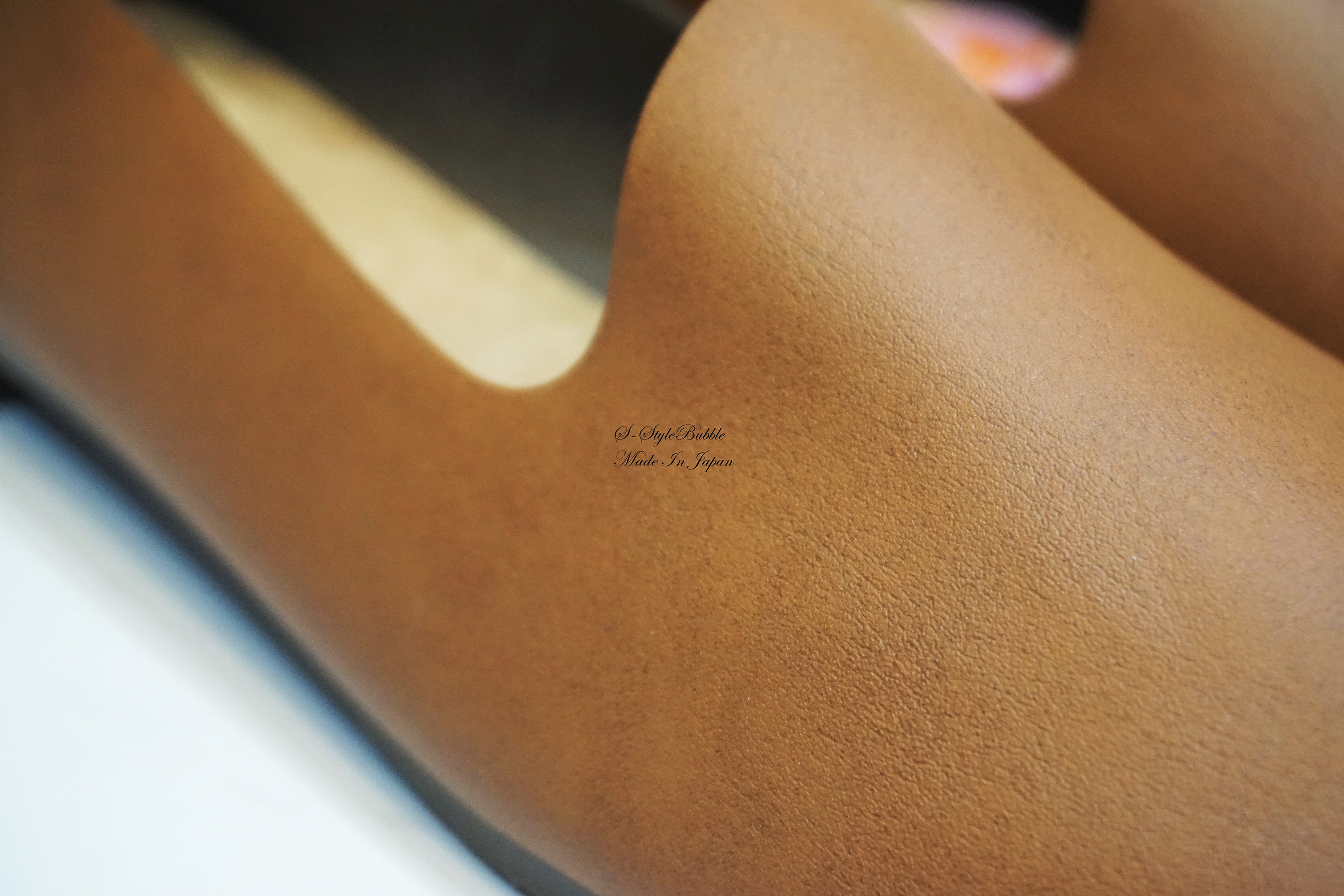 2 Ways Flats Shoes (Japan), 偉豐鞋 WELL SHOE HK, Sandal, Slippers, Classic Slippers, Casual Sandals, Flip Flops, Made in Thailand, Non Slip Shoes, Leather shoes, Home Slippers, Cotton Slippers, Linen Slippers, Boots, Japan Boots, Labor Boots, Japan Labor Boots, Rain Boots, Toe Cap Rain Boots, 凉鞋, 拖鞋, 經典拖鞋, 休閒涼鞋, 人字拖, 泰國製造, 防滑鞋, 皮鞋, 家居拖鞋, 棉拖鞋, 麻拖鞋, 靴子, 日本靴, 勞動靴, 日本勞動靴, 雨靴, 帶帽雨靴, Wellshoe