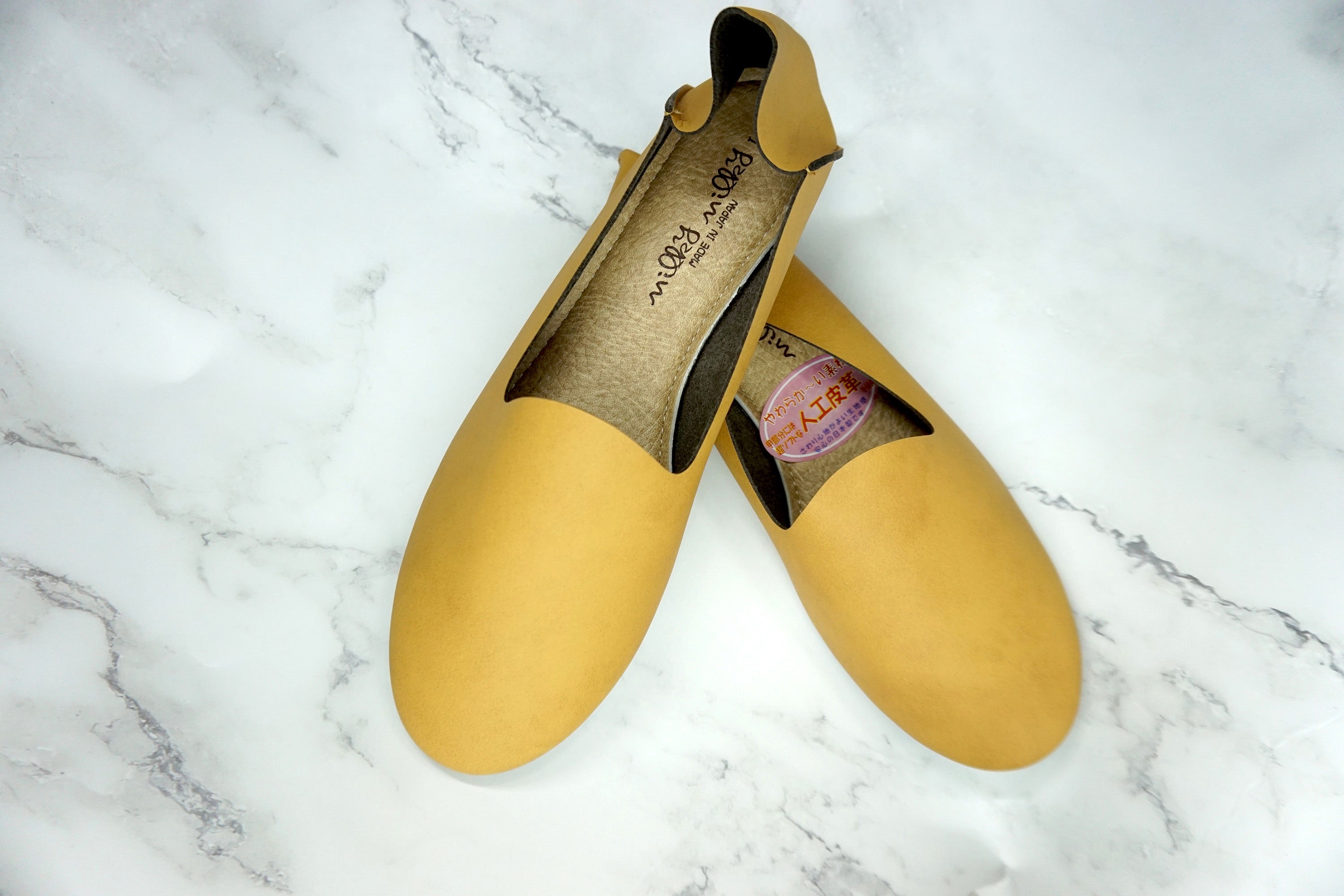 2 Ways Flats Shoes (Japan), 偉豐鞋 WELL SHOE HK, Sandal, Slippers, Classic Slippers, Casual Sandals, Flip Flops, Made in Thailand, Non Slip Shoes, Leather shoes, Home Slippers, Cotton Slippers, Linen Slippers, Boots, Japan Boots, Labor Boots, Japan Labor Boots, Rain Boots, Toe Cap Rain Boots, 凉鞋, 拖鞋, 經典拖鞋, 休閒涼鞋, 人字拖, 泰國製造, 防滑鞋, 皮鞋, 家居拖鞋, 棉拖鞋, 麻拖鞋, 靴子, 日本靴, 勞動靴, 日本勞動靴, 雨靴, 帶帽雨靴, Wellshoe