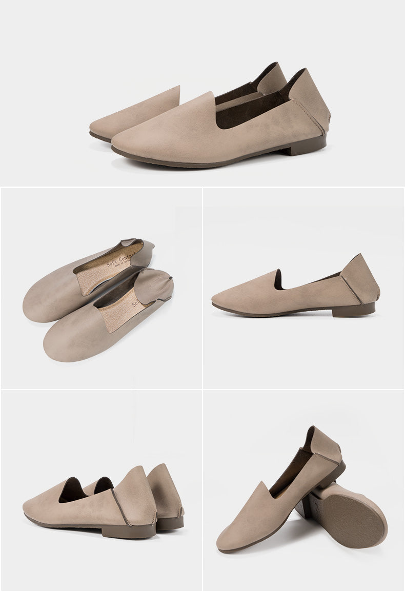 2 Ways Flats Shoes (Japan), 偉豐鞋 WELL SHOE HK, Sandal, Slippers, Classic Slippers, Casual Sandals, Flip Flops, Made in Thailand, Non Slip Shoes, Leather shoes, Home Slippers, Cotton Slippers, Linen Slippers, Boots, Japan Boots, Labor Boots, Japan Labor Boots, Rain Boots, Toe Cap Rain Boots, 凉鞋, 拖鞋, 經典拖鞋, 休閒涼鞋, 人字拖, 泰國製造, 防滑鞋, 皮鞋, 家居拖鞋, 棉拖鞋, 麻拖鞋, 靴子, 日本靴, 勞動靴, 日本勞動靴, 雨靴, 帶帽雨靴, Wellshoe