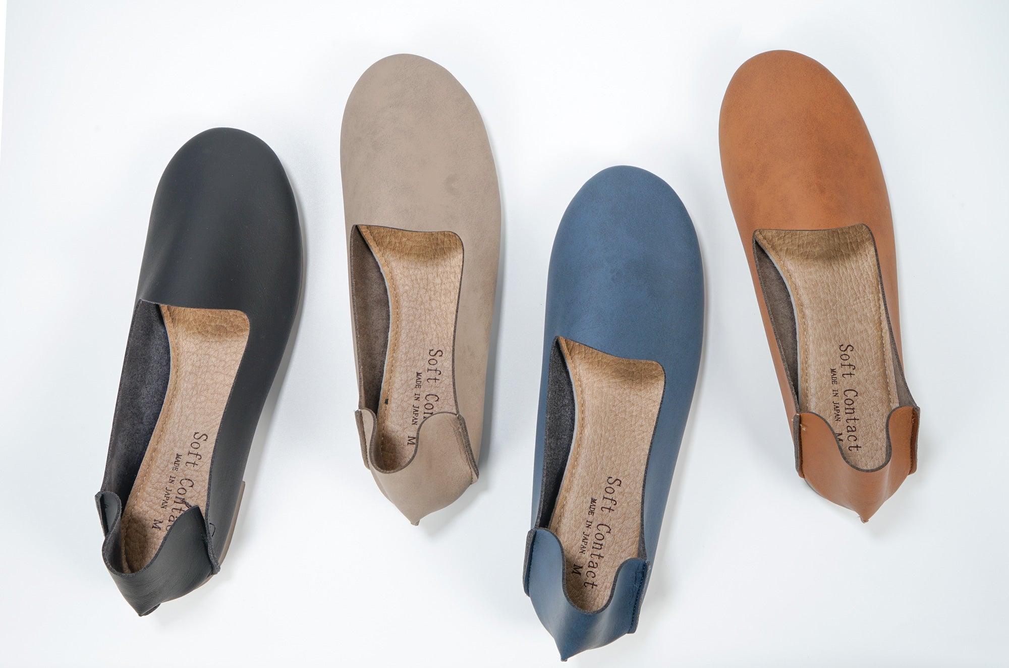 2 Ways Flats Shoes (Japan), 偉豐鞋 WELL SHOE HK, Sandal, Slippers, Classic Slippers, Casual Sandals, Flip Flops, Made in Thailand, Non Slip Shoes, Leather shoes, Home Slippers, Cotton Slippers, Linen Slippers, Boots, Japan Boots, Labor Boots, Japan Labor Boots, Rain Boots, Toe Cap Rain Boots, 凉鞋, 拖鞋, 經典拖鞋, 休閒涼鞋, 人字拖, 泰國製造, 防滑鞋, 皮鞋, 家居拖鞋, 棉拖鞋, 麻拖鞋, 靴子, 日本靴, 勞動靴, 日本勞動靴, 雨靴, 帶帽雨靴, Wellshoe