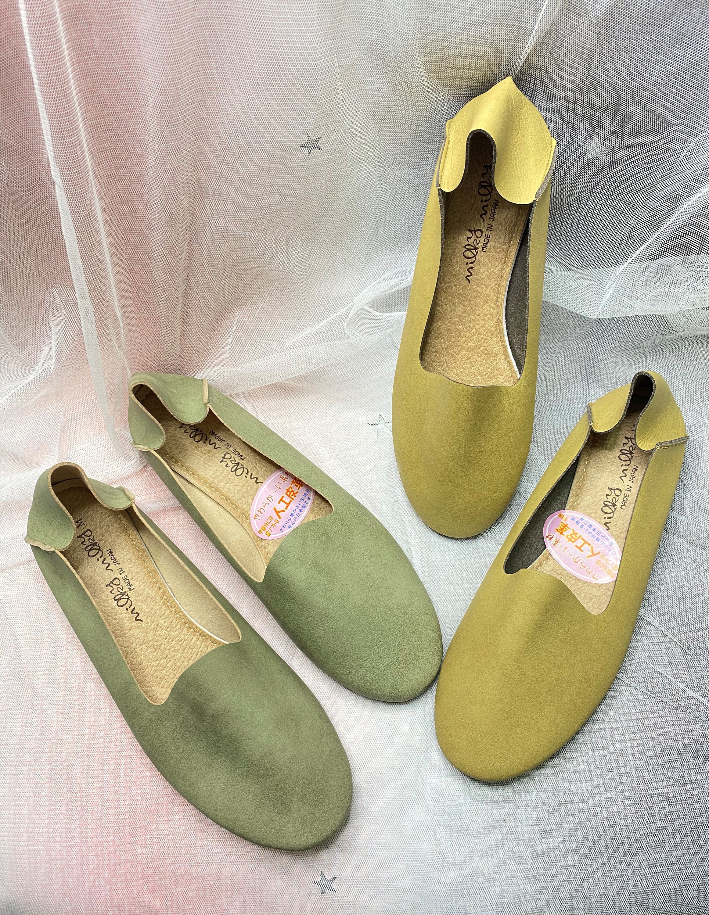 2 Ways Flats Shoes (Japan)-SOFT CONTACT-AD-JP Size-2: 35S-偉豐鞋 WELL SHOE HK-Well Shoe-偉豐鞋-偉豐網-荃灣鞋店-Functional shoes-Hong Kong Tsuen Wan Shoe Store-Tai Wan Shoe-Japan Shoe-高品質功能鞋-台灣進口鞋-日本進口鞋-High-quality shoes-鞋類配件-荃灣進口鞋-香港鞋店-優質鞋類產品-水靴-帆布鞋-廚師鞋-香港鞋品牌-Hong Kong Shoes brand-長者鞋-Hong Kong Rain Boots-Kitchen shoes-Cruthes-Slipper-Well Shoe Hong Kong-Anello-Arriba-休閒鞋-舒適鞋-健康鞋-皮鞋-Healthy shoes-Leather shoes-Hiking shoes