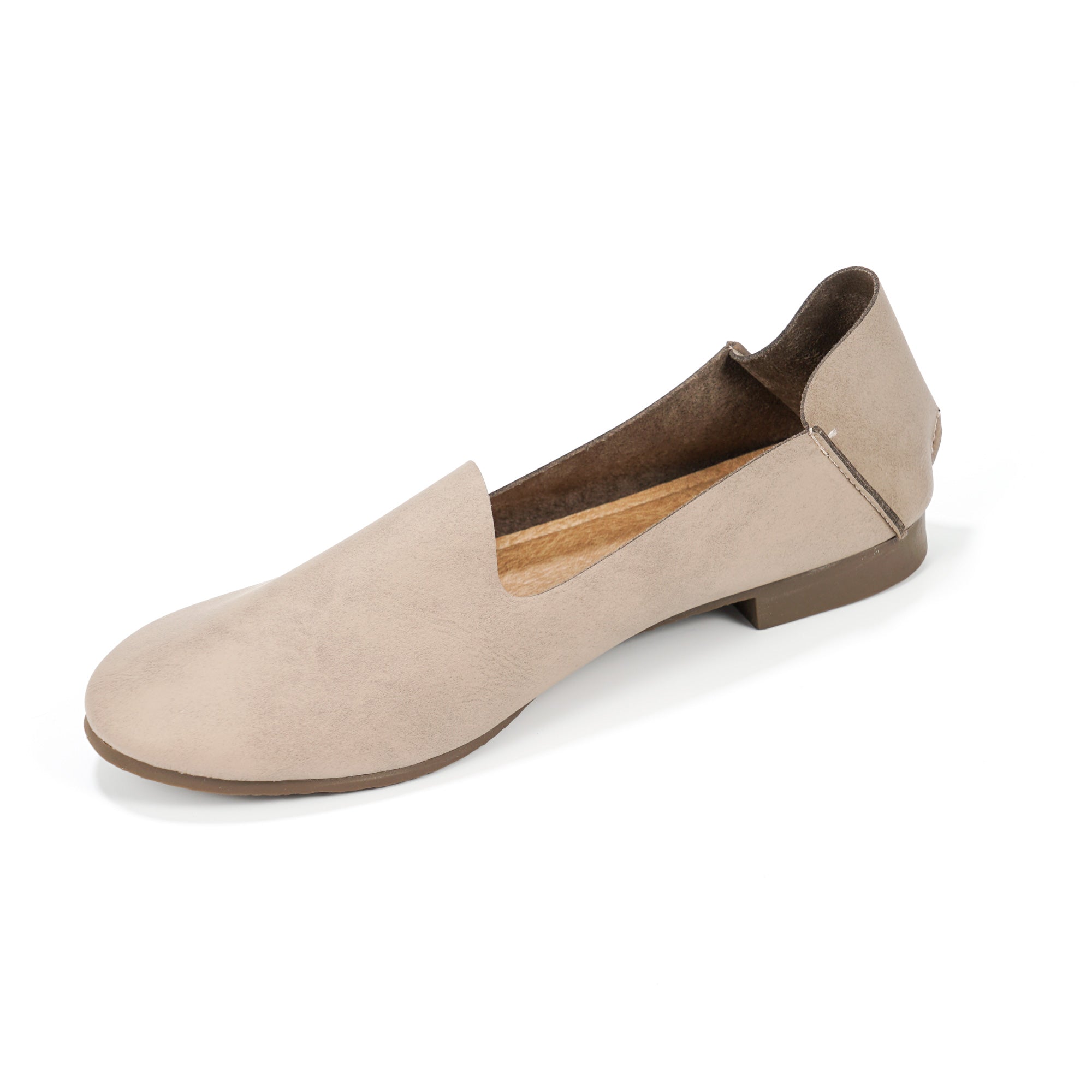 2 Ways Flats Shoes (Japan), 偉豐鞋 WELL SHOE HK, Sandal, Slippers, Classic Slippers, Casual Sandals, Flip Flops, Made in Thailand, Non Slip Shoes, Leather shoes, Home Slippers, Cotton Slippers, Linen Slippers, Boots, Japan Boots, Labor Boots, Japan Labor Boots, Rain Boots, Toe Cap Rain Boots, 凉鞋, 拖鞋, 經典拖鞋, 休閒涼鞋, 人字拖, 泰國製造, 防滑鞋, 皮鞋, 家居拖鞋, 棉拖鞋, 麻拖鞋, 靴子, 日本靴, 勞動靴, 日本勞動靴, 雨靴, 帶帽雨靴, Wellshoe