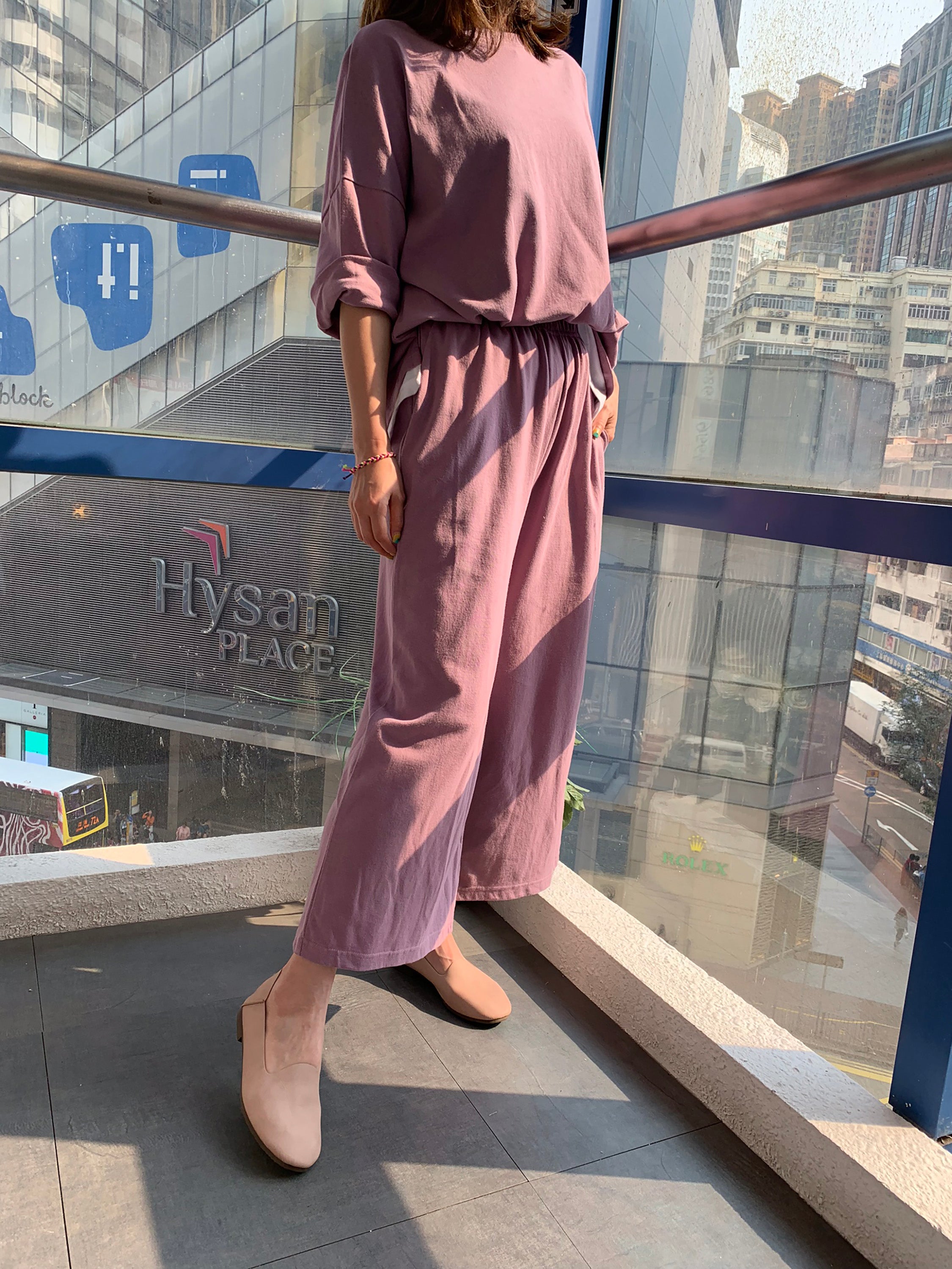 2 Ways Flats Shoes (Japan), 偉豐鞋 WELL SHOE HK, Sandal, Slippers, Classic Slippers, Casual Sandals, Flip Flops, Made in Thailand, Non Slip Shoes, Leather shoes, Home Slippers, Cotton Slippers, Linen Slippers, Boots, Japan Boots, Labor Boots, Japan Labor Boots, Rain Boots, Toe Cap Rain Boots, 凉鞋, 拖鞋, 經典拖鞋, 休閒涼鞋, 人字拖, 泰國製造, 防滑鞋, 皮鞋, 家居拖鞋, 棉拖鞋, 麻拖鞋, 靴子, 日本靴, 勞動靴, 日本勞動靴, 雨靴, 帶帽雨靴, Wellshoe