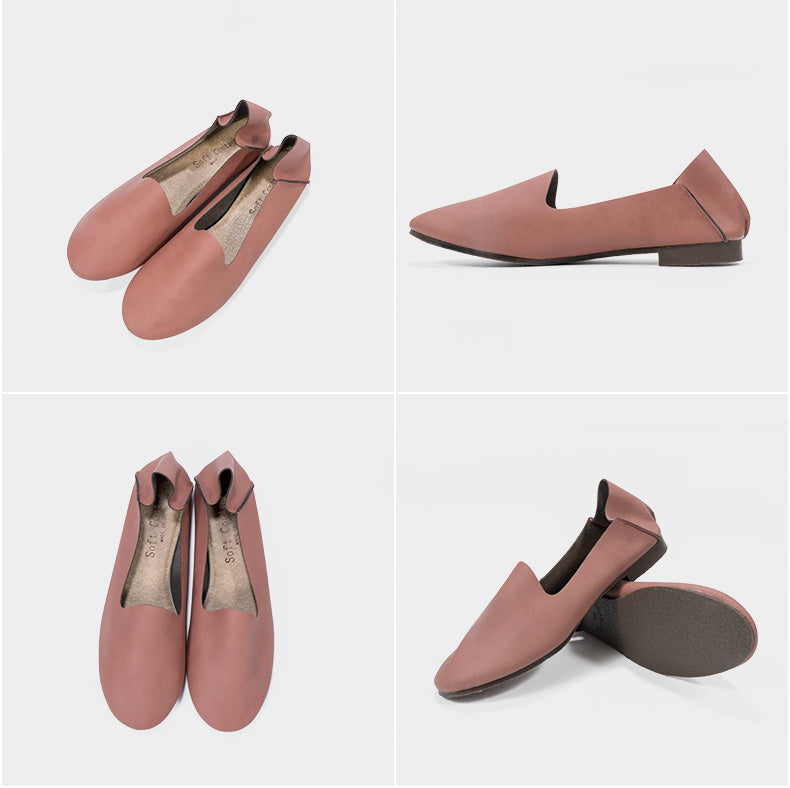 2 Ways Flats Shoes (Japan)-SOFT CONTACT-AD-JP Size-2: 35S-偉豐鞋 WELL SHOE HK-Well Shoe-偉豐鞋-偉豐網-荃灣鞋店-Functional shoes-Hong Kong Tsuen Wan Shoe Store-Tai Wan Shoe-Japan Shoe-高品質功能鞋-台灣進口鞋-日本進口鞋-High-quality shoes-鞋類配件-荃灣進口鞋-香港鞋店-優質鞋類產品-水靴-帆布鞋-廚師鞋-香港鞋品牌-Hong Kong Shoes brand-長者鞋-Hong Kong Rain Boots-Kitchen shoes-Cruthes-Slipper-Well Shoe Hong Kong-Anello-Arriba-休閒鞋-舒適鞋-健康鞋-皮鞋-Healthy shoes-Leather shoes-Hiking shoes