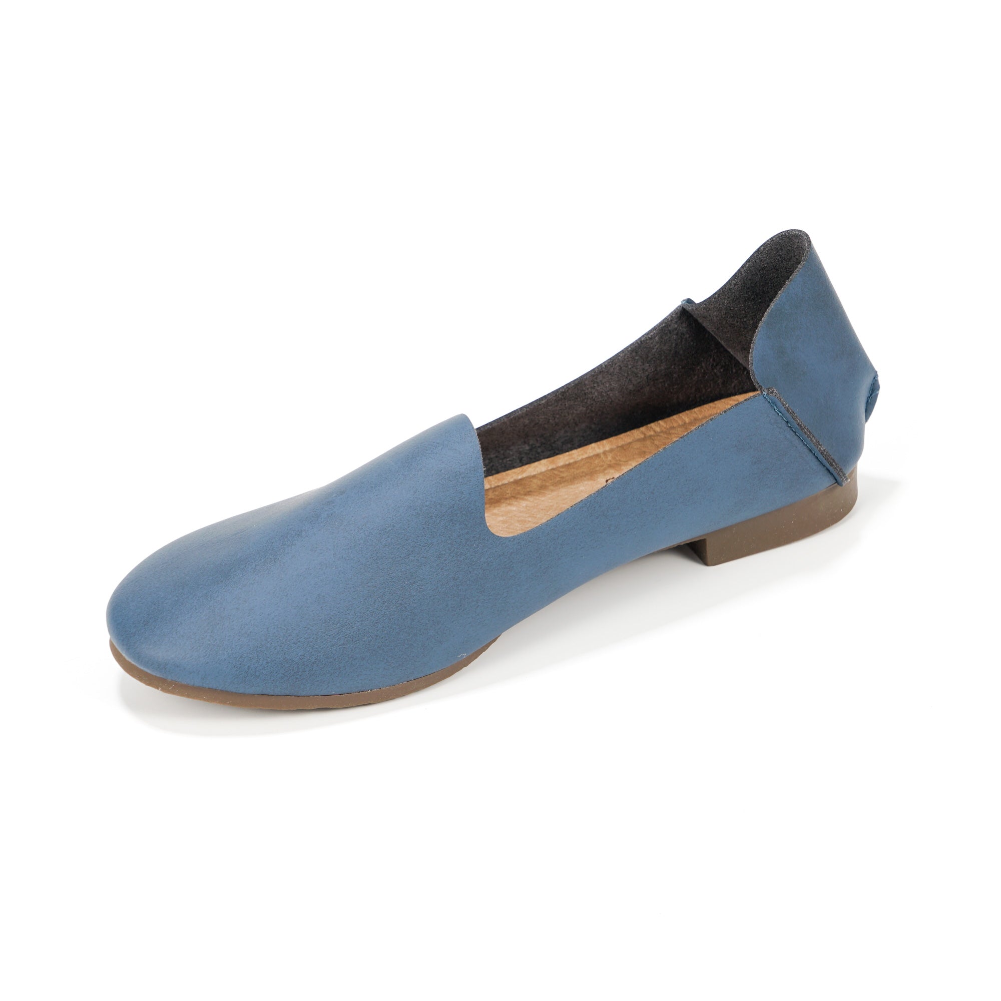 2 Ways Flats Shoes (Japan), 偉豐鞋 WELL SHOE HK, Sandal, Slippers, Classic Slippers, Casual Sandals, Flip Flops, Made in Thailand, Non Slip Shoes, Leather shoes, Home Slippers, Cotton Slippers, Linen Slippers, Boots, Japan Boots, Labor Boots, Japan Labor Boots, Rain Boots, Toe Cap Rain Boots, 凉鞋, 拖鞋, 經典拖鞋, 休閒涼鞋, 人字拖, 泰國製造, 防滑鞋, 皮鞋, 家居拖鞋, 棉拖鞋, 麻拖鞋, 靴子, 日本靴, 勞動靴, 日本勞動靴, 雨靴, 帶帽雨靴, Wellshoe