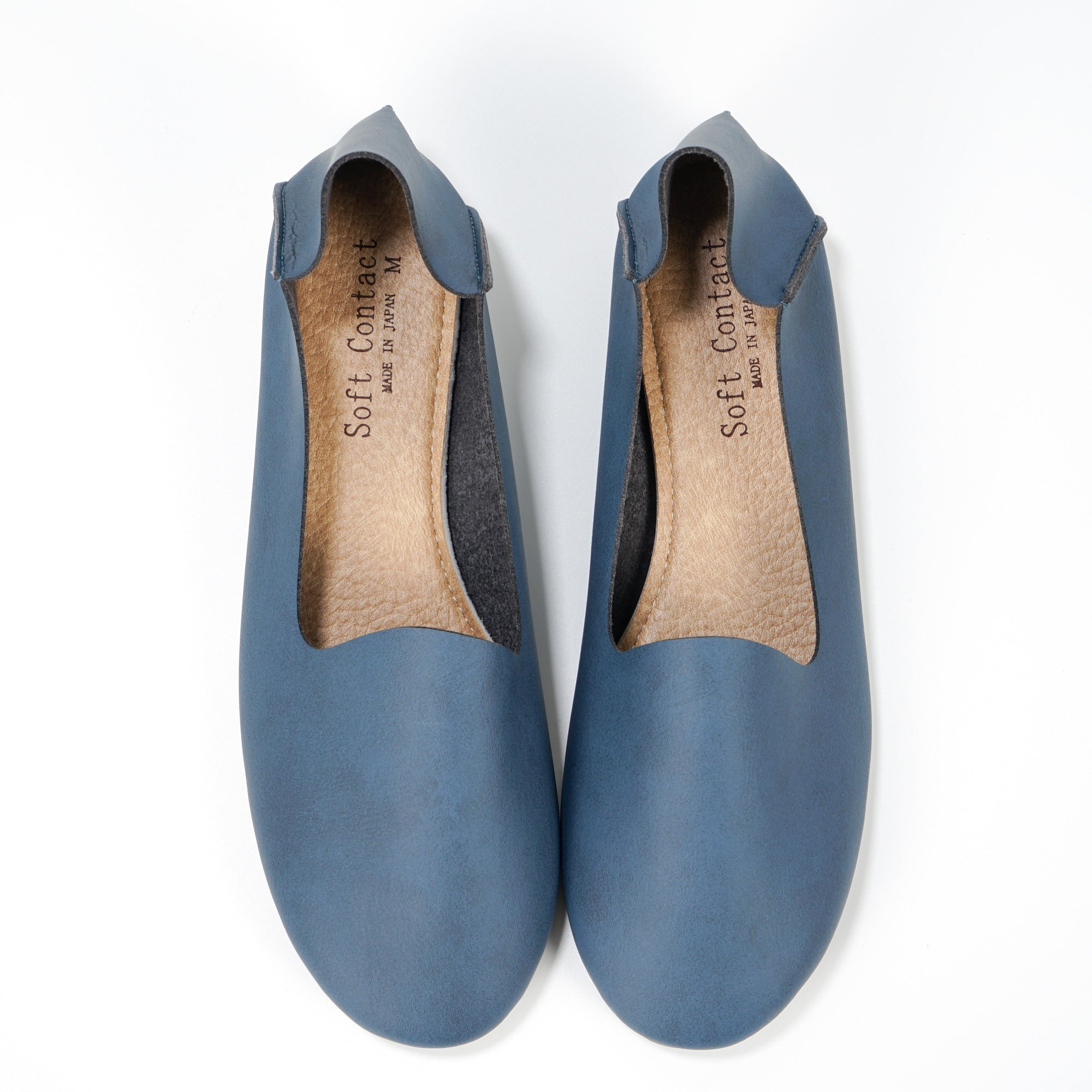 2 Ways Flats Shoes (Japan), 偉豐鞋 WELL SHOE HK, Sandal, Slippers, Classic Slippers, Casual Sandals, Flip Flops, Made in Thailand, Non Slip Shoes, Leather shoes, Home Slippers, Cotton Slippers, Linen Slippers, Boots, Japan Boots, Labor Boots, Japan Labor Boots, Rain Boots, Toe Cap Rain Boots, 凉鞋, 拖鞋, 經典拖鞋, 休閒涼鞋, 人字拖, 泰國製造, 防滑鞋, 皮鞋, 家居拖鞋, 棉拖鞋, 麻拖鞋, 靴子, 日本靴, 勞動靴, 日本勞動靴, 雨靴, 帶帽雨靴, Wellshoe