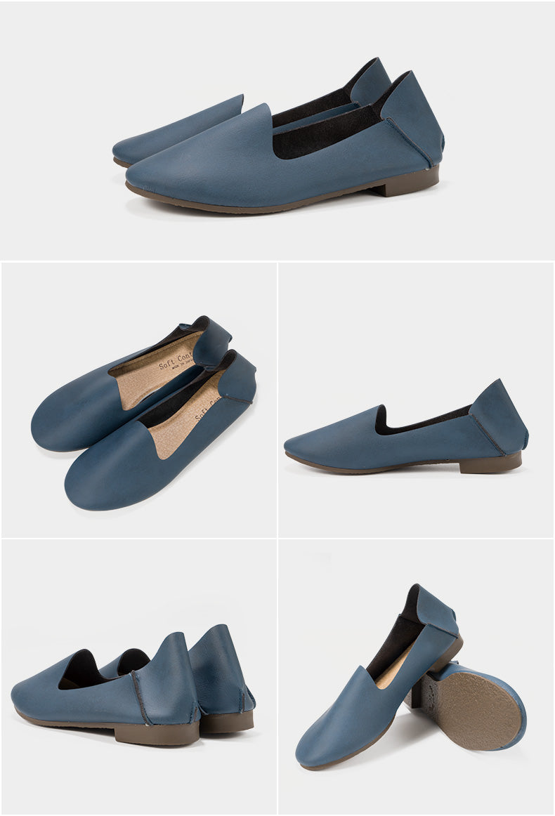 2 Ways Flats Shoes (Japan), 偉豐鞋 WELL SHOE HK, Sandal, Slippers, Classic Slippers, Casual Sandals, Flip Flops, Made in Thailand, Non Slip Shoes, Leather shoes, Home Slippers, Cotton Slippers, Linen Slippers, Boots, Japan Boots, Labor Boots, Japan Labor Boots, Rain Boots, Toe Cap Rain Boots, 凉鞋, 拖鞋, 經典拖鞋, 休閒涼鞋, 人字拖, 泰國製造, 防滑鞋, 皮鞋, 家居拖鞋, 棉拖鞋, 麻拖鞋, 靴子, 日本靴, 勞動靴, 日本勞動靴, 雨靴, 帶帽雨靴, Wellshoe