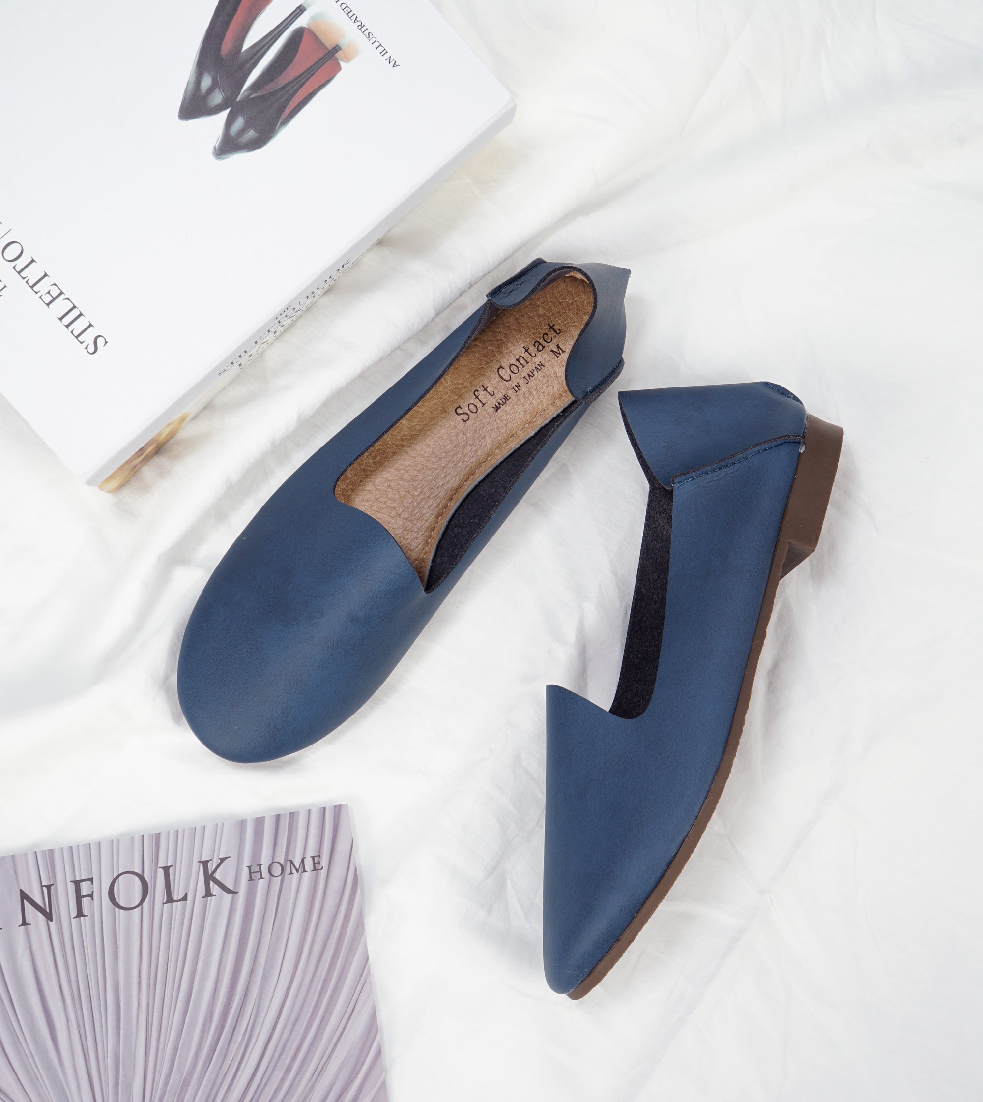 2 Ways Flats Shoes (Japan), 偉豐鞋 WELL SHOE HK, Sandal, Slippers, Classic Slippers, Casual Sandals, Flip Flops, Made in Thailand, Non Slip Shoes, Leather shoes, Home Slippers, Cotton Slippers, Linen Slippers, Boots, Japan Boots, Labor Boots, Japan Labor Boots, Rain Boots, Toe Cap Rain Boots, 凉鞋, 拖鞋, 經典拖鞋, 休閒涼鞋, 人字拖, 泰國製造, 防滑鞋, 皮鞋, 家居拖鞋, 棉拖鞋, 麻拖鞋, 靴子, 日本靴, 勞動靴, 日本勞動靴, 雨靴, 帶帽雨靴, Wellshoe