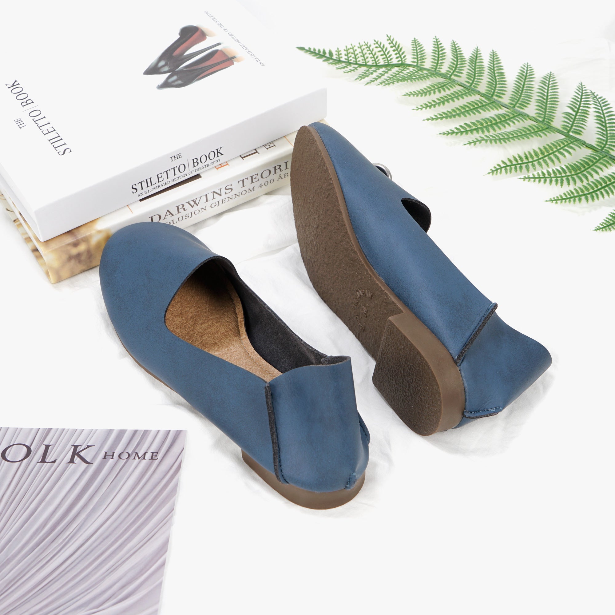 2 Ways Flats Shoes (Japan), 偉豐鞋 WELL SHOE HK, Sandal, Slippers, Classic Slippers, Casual Sandals, Flip Flops, Made in Thailand, Non Slip Shoes, Leather shoes, Home Slippers, Cotton Slippers, Linen Slippers, Boots, Japan Boots, Labor Boots, Japan Labor Boots, Rain Boots, Toe Cap Rain Boots, 凉鞋, 拖鞋, 經典拖鞋, 休閒涼鞋, 人字拖, 泰國製造, 防滑鞋, 皮鞋, 家居拖鞋, 棉拖鞋, 麻拖鞋, 靴子, 日本靴, 勞動靴, 日本勞動靴, 雨靴, 帶帽雨靴, Wellshoe