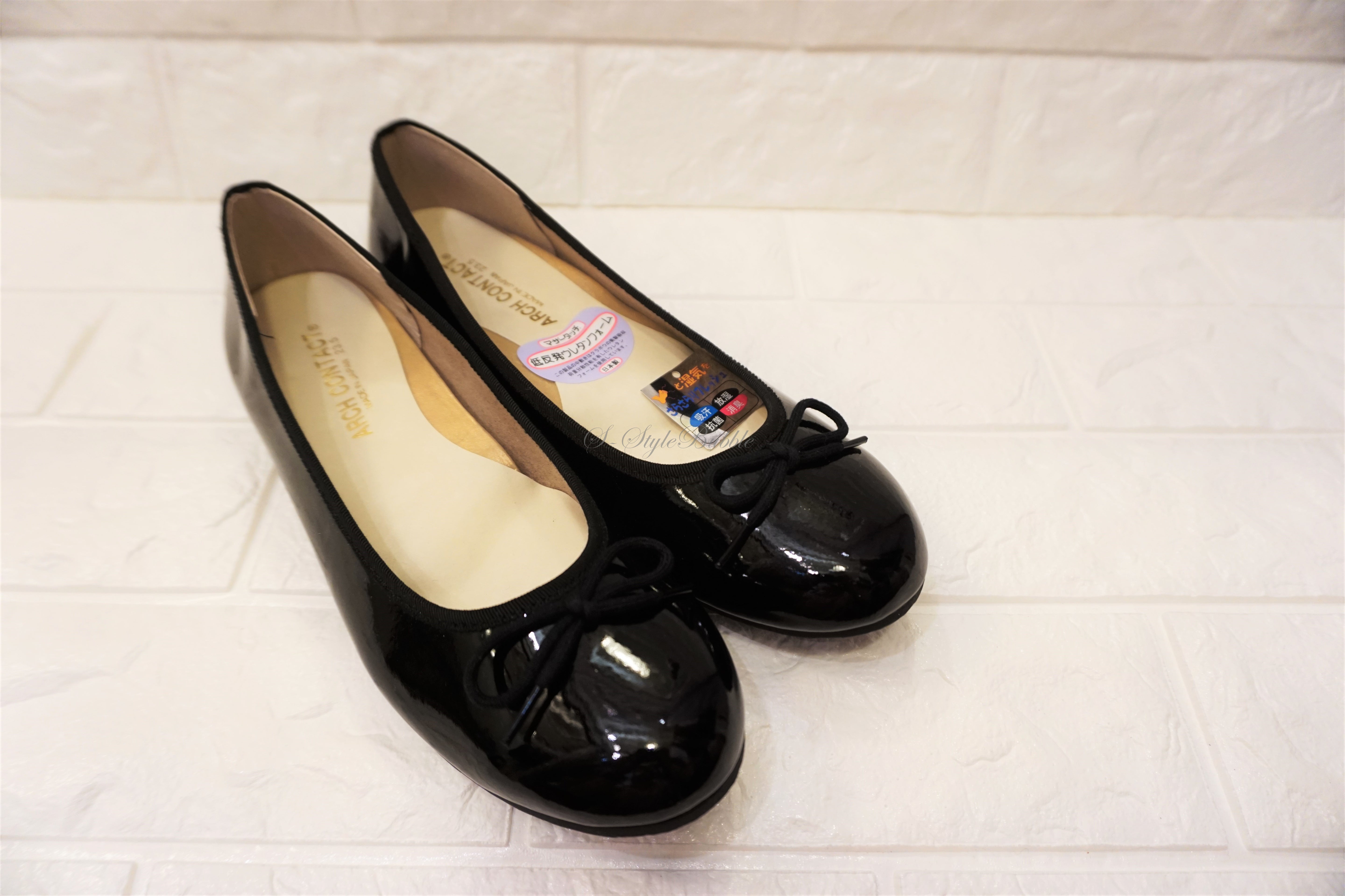 Japan Fashion Lady Flats (Super Soft Sole), 偉豐鞋 WELL SHOE HK, Sandal, Slippers, Classic Slippers, Casual Sandals, Flip Flops, Made in Thailand, Non Slip Shoes, Leather shoes, Home Slippers, Cotton Slippers, Linen Slippers, Boots, Japan Boots, Labor Boots, Japan Labor Boots, Rain Boots, Toe Cap Rain Boots, 凉鞋, 拖鞋, 經典拖鞋, 休閒涼鞋, 人字拖, 泰國製造, 防滑鞋, 皮鞋, 家居拖鞋, 棉拖鞋, 麻拖鞋, 靴子, 日本靴, 勞動靴, 日本勞動靴, 雨靴, 帶帽雨靴, Wellshoe