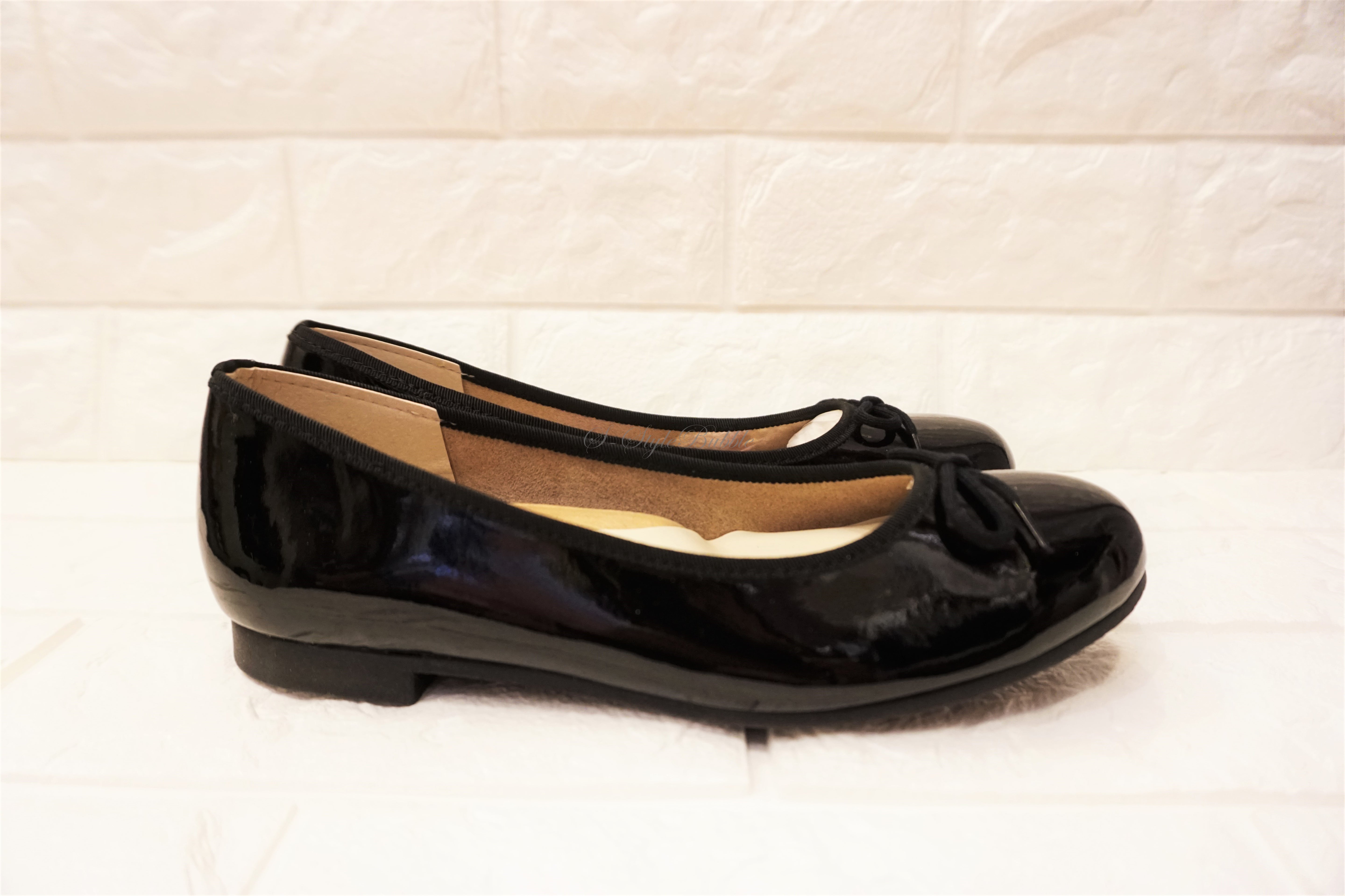 Japan Fashion Lady Flats (Super Soft Sole), 偉豐鞋 WELL SHOE HK, Sandal, Slippers, Classic Slippers, Casual Sandals, Flip Flops, Made in Thailand, Non Slip Shoes, Leather shoes, Home Slippers, Cotton Slippers, Linen Slippers, Boots, Japan Boots, Labor Boots, Japan Labor Boots, Rain Boots, Toe Cap Rain Boots, 凉鞋, 拖鞋, 經典拖鞋, 休閒涼鞋, 人字拖, 泰國製造, 防滑鞋, 皮鞋, 家居拖鞋, 棉拖鞋, 麻拖鞋, 靴子, 日本靴, 勞動靴, 日本勞動靴, 雨靴, 帶帽雨靴, Wellshoe