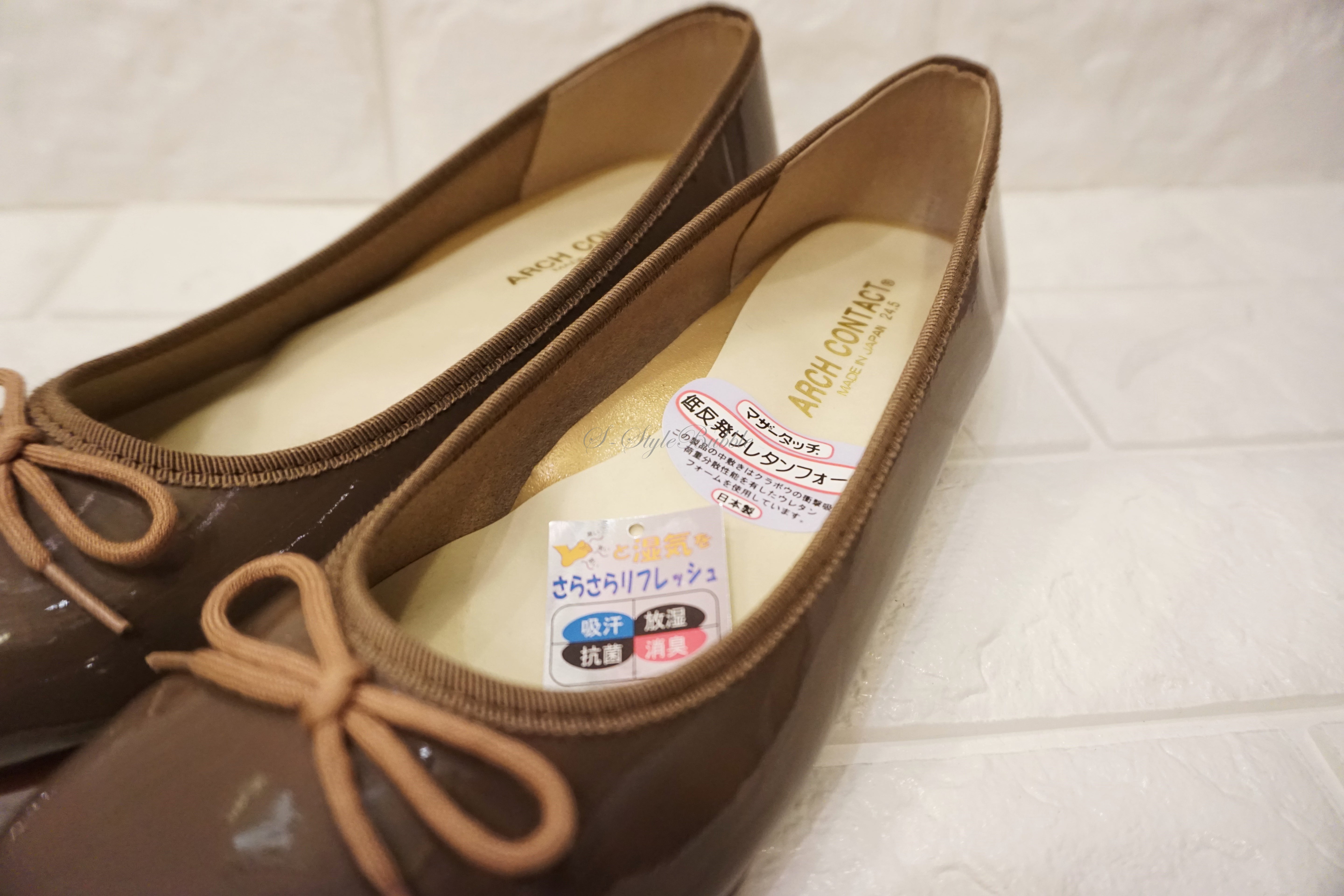 Japan Fashion Lady Flats (Super Soft Sole), 偉豐鞋 WELL SHOE HK, Sandal, Slippers, Classic Slippers, Casual Sandals, Flip Flops, Made in Thailand, Non Slip Shoes, Leather shoes, Home Slippers, Cotton Slippers, Linen Slippers, Boots, Japan Boots, Labor Boots, Japan Labor Boots, Rain Boots, Toe Cap Rain Boots, 凉鞋, 拖鞋, 經典拖鞋, 休閒涼鞋, 人字拖, 泰國製造, 防滑鞋, 皮鞋, 家居拖鞋, 棉拖鞋, 麻拖鞋, 靴子, 日本靴, 勞動靴, 日本勞動靴, 雨靴, 帶帽雨靴, Wellshoe