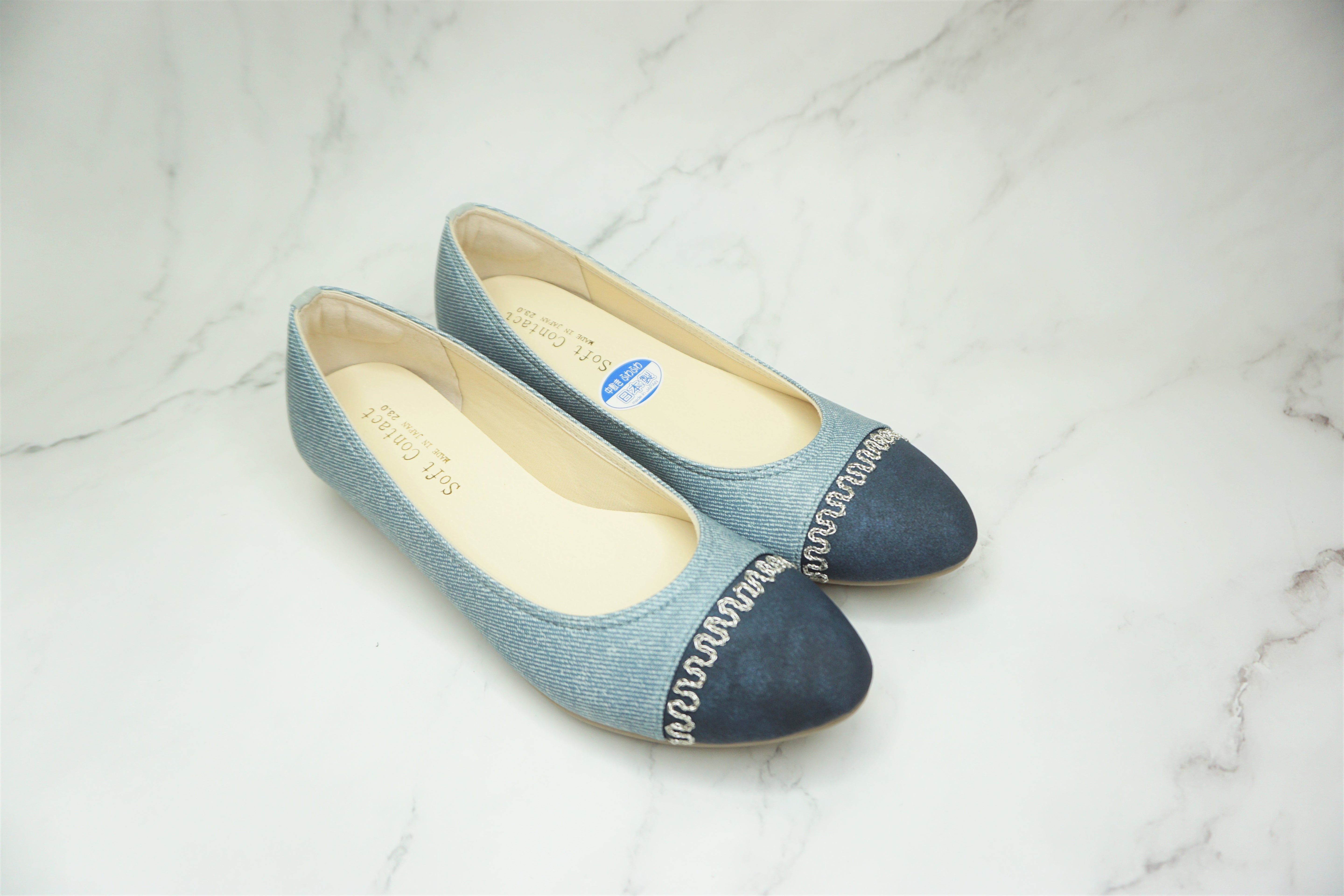 Japan Casual Flats Soles, 偉豐鞋 WELL SHOE HK, Sandal, Slippers, Classic Slippers, Casual Sandals, Flip Flops, Made in Thailand, Non Slip Shoes, Leather shoes, Home Slippers, Cotton Slippers, Linen Slippers, Boots, Japan Boots, Labor Boots, Japan Labor Boots, Rain Boots, Toe Cap Rain Boots, 凉鞋, 拖鞋, 經典拖鞋, 休閒涼鞋, 人字拖, 泰國製造, 防滑鞋, 皮鞋, 家居拖鞋, 棉拖鞋, 麻拖鞋, 靴子, 日本靴, 勞動靴, 日本勞動靴, 雨靴, 帶帽雨靴, Wellshoe