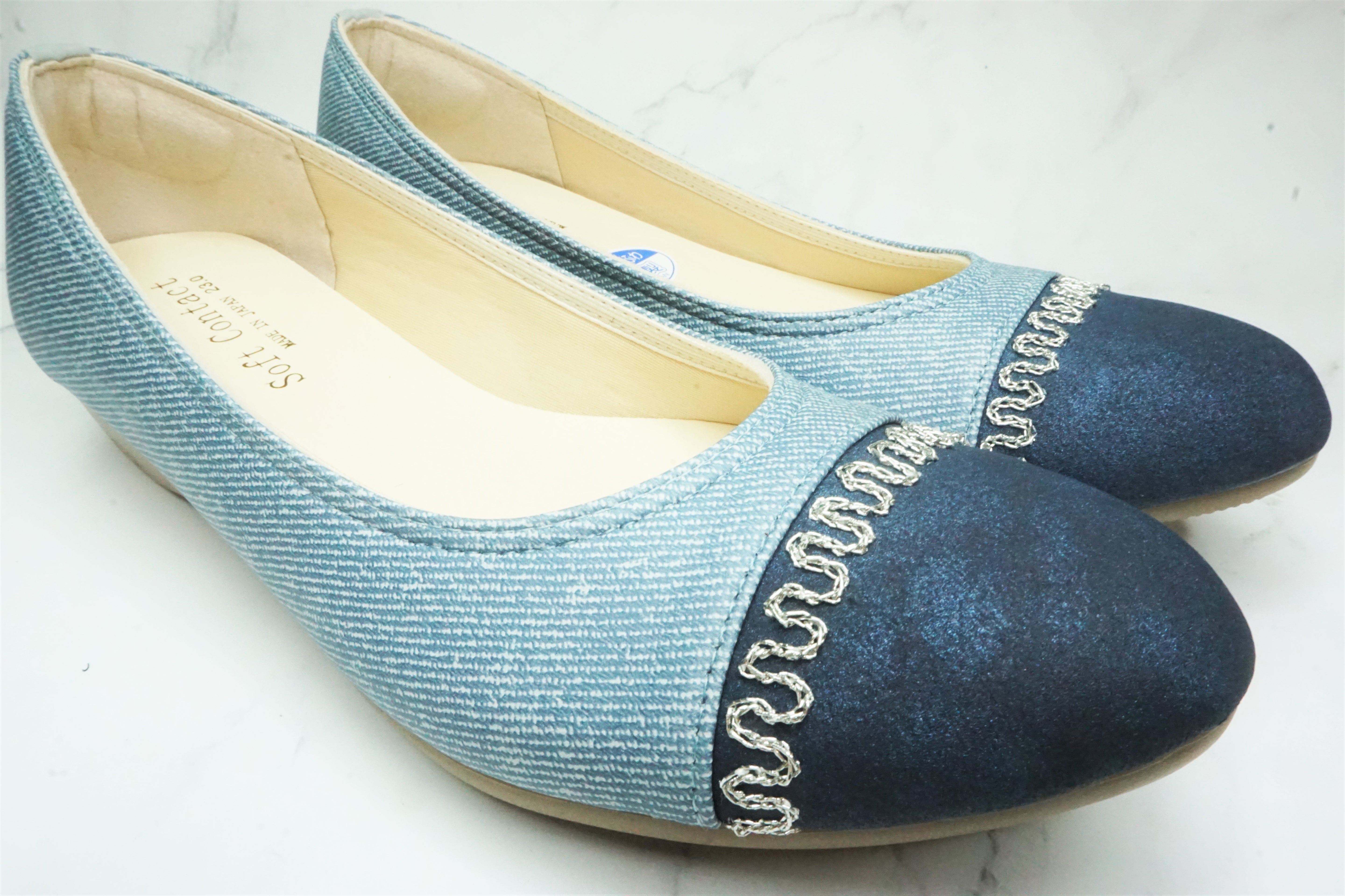 Japan Casual Flats Soles, 偉豐鞋 WELL SHOE HK, Sandal, Slippers, Classic Slippers, Casual Sandals, Flip Flops, Made in Thailand, Non Slip Shoes, Leather shoes, Home Slippers, Cotton Slippers, Linen Slippers, Boots, Japan Boots, Labor Boots, Japan Labor Boots, Rain Boots, Toe Cap Rain Boots, 凉鞋, 拖鞋, 經典拖鞋, 休閒涼鞋, 人字拖, 泰國製造, 防滑鞋, 皮鞋, 家居拖鞋, 棉拖鞋, 麻拖鞋, 靴子, 日本靴, 勞動靴, 日本勞動靴, 雨靴, 帶帽雨靴, Wellshoe