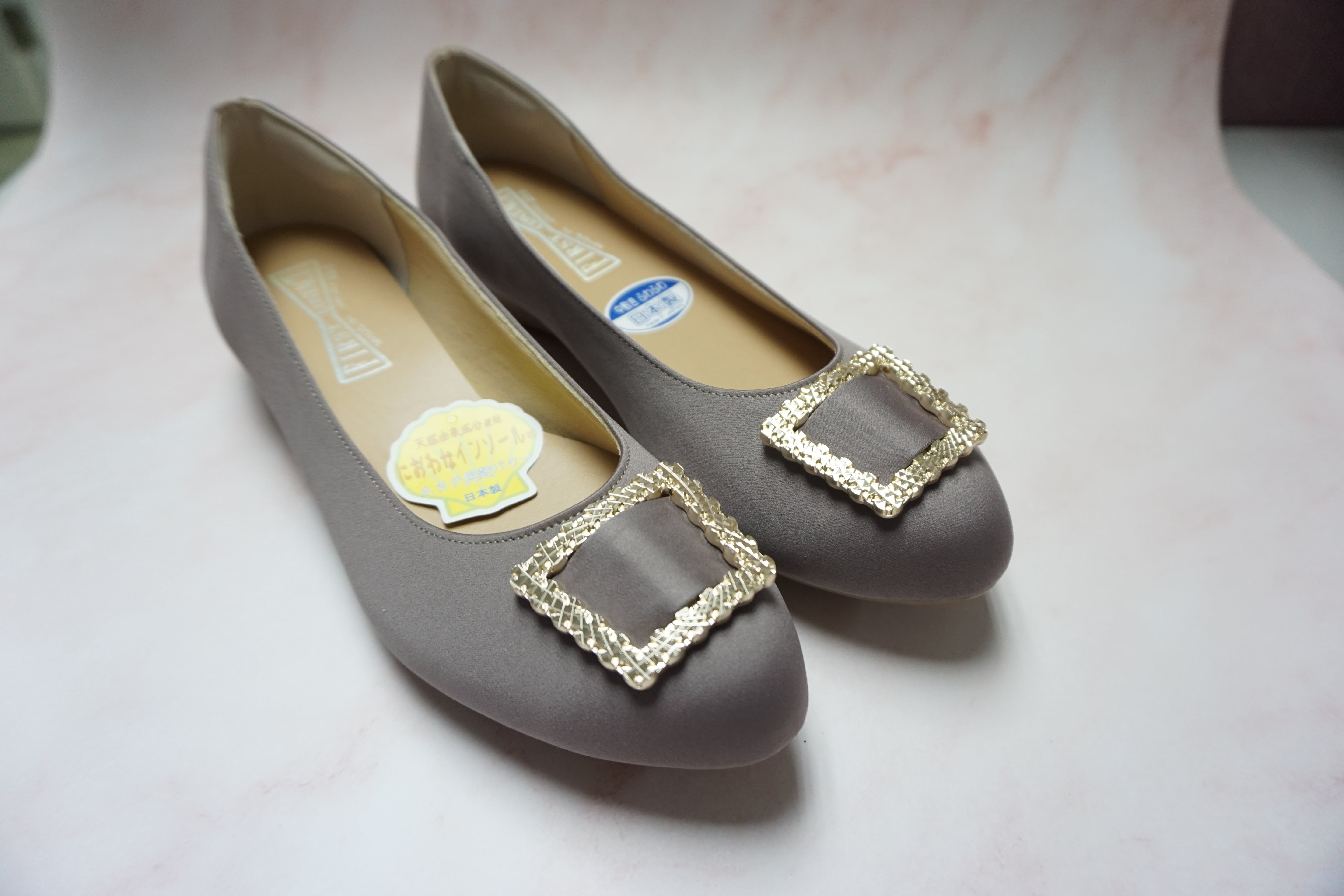 Japan Buckle Flats Soles, 偉豐鞋 WELL SHOE HK, Sandal, Slippers, Classic Slippers, Casual Sandals, Flip Flops, Made in Thailand, Non Slip Shoes, Leather shoes, Home Slippers, Cotton Slippers, Linen Slippers, Boots, Japan Boots, Labor Boots, Japan Labor Boots, Rain Boots, Toe Cap Rain Boots, 凉鞋, 拖鞋, 經典拖鞋, 休閒涼鞋, 人字拖, 泰國製造, 防滑鞋, 皮鞋, 家居拖鞋, 棉拖鞋, 麻拖鞋, 靴子, 日本靴, 勞動靴, 日本勞動靴, 雨靴, 帶帽雨靴, Wellshoe