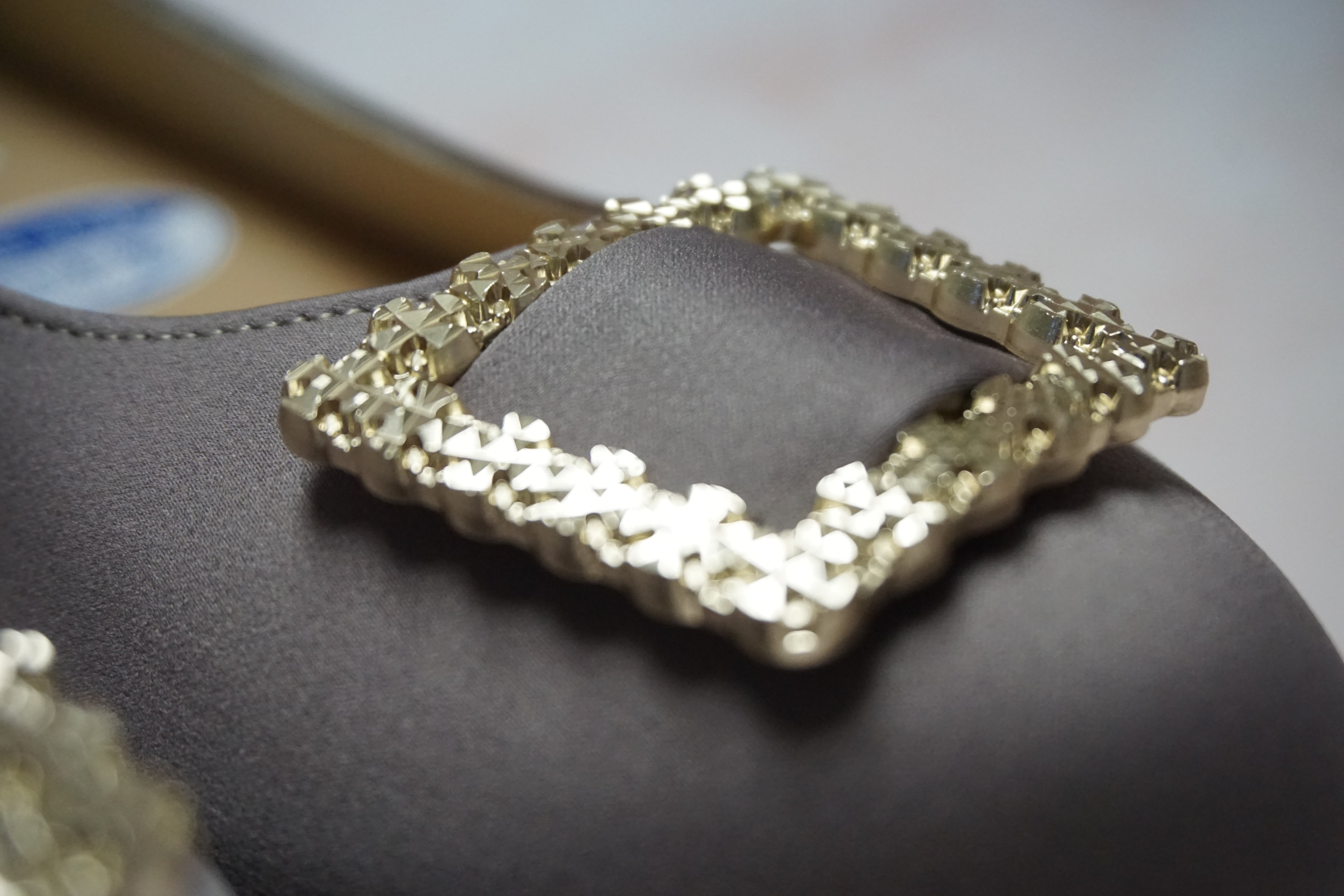 Japan Buckle Flats Soles, 偉豐鞋 WELL SHOE HK, Sandal, Slippers, Classic Slippers, Casual Sandals, Flip Flops, Made in Thailand, Non Slip Shoes, Leather shoes, Home Slippers, Cotton Slippers, Linen Slippers, Boots, Japan Boots, Labor Boots, Japan Labor Boots, Rain Boots, Toe Cap Rain Boots, 凉鞋, 拖鞋, 經典拖鞋, 休閒涼鞋, 人字拖, 泰國製造, 防滑鞋, 皮鞋, 家居拖鞋, 棉拖鞋, 麻拖鞋, 靴子, 日本靴, 勞動靴, 日本勞動靴, 雨靴, 帶帽雨靴, Wellshoe