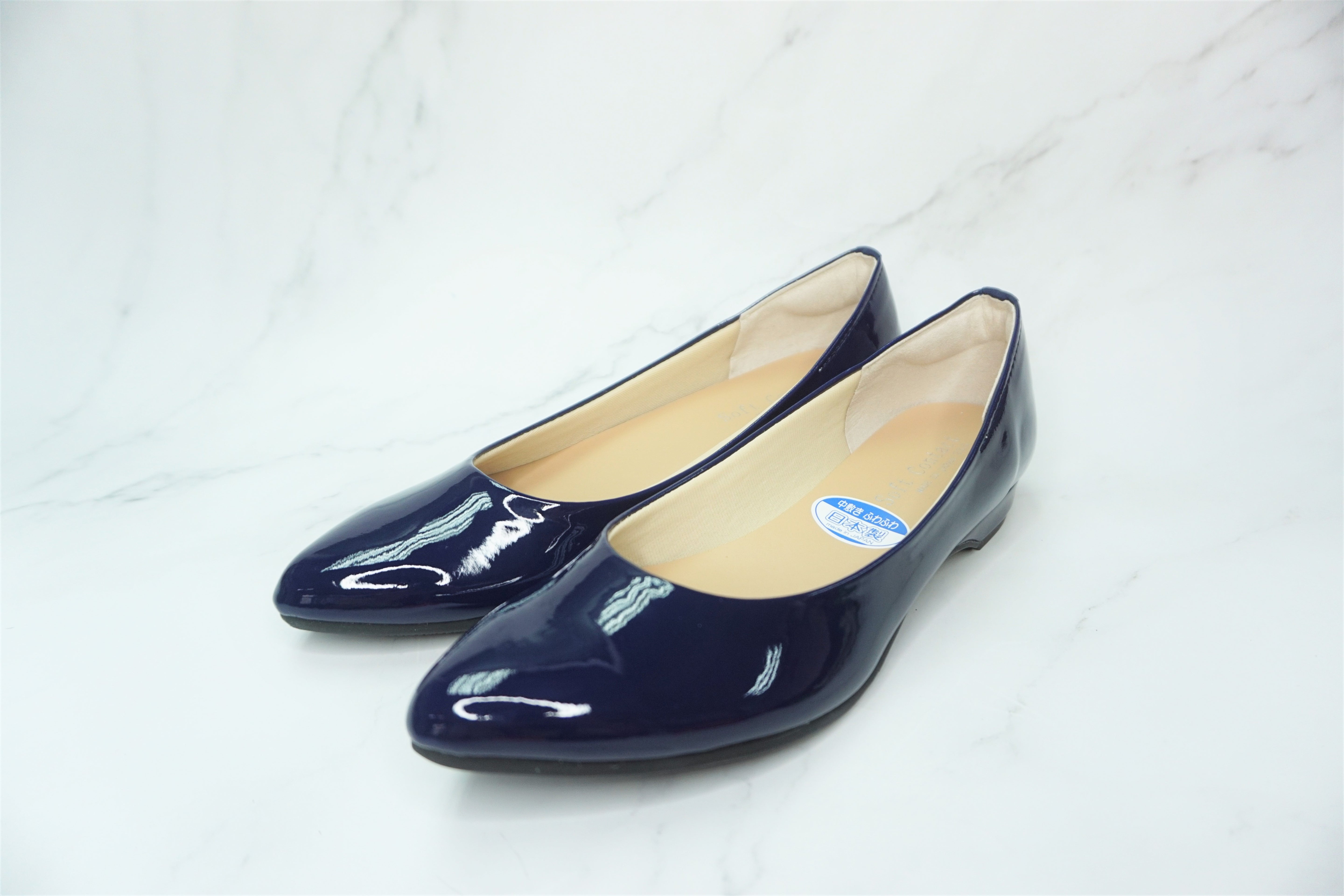 Japan Classic Heels-FIRST CONTACT-NV-JP/TW Size-1: 230-偉豐鞋 WELL SHOE HK-Well Shoe-偉豐鞋-偉豐網-荃灣鞋店-Functional shoes-Hong Kong Tsuen Wan Shoe Store-Tai Wan Shoe-Japan Shoe-高品質功能鞋-台灣進口鞋-日本進口鞋-High-quality shoes-鞋類配件-荃灣進口鞋-香港鞋店-優質鞋類產品-水靴-帆布鞋-廚師鞋-香港鞋品牌-Hong Kong Shoes brand-長者鞋-Hong Kong Rain Boots-Kitchen shoes-Cruthes-Slipper-Well Shoe Hong Kong-Anello-Arriba-休閒鞋-舒適鞋-健康鞋-皮鞋-Healthy shoes-Leather shoes-Hiking shoes