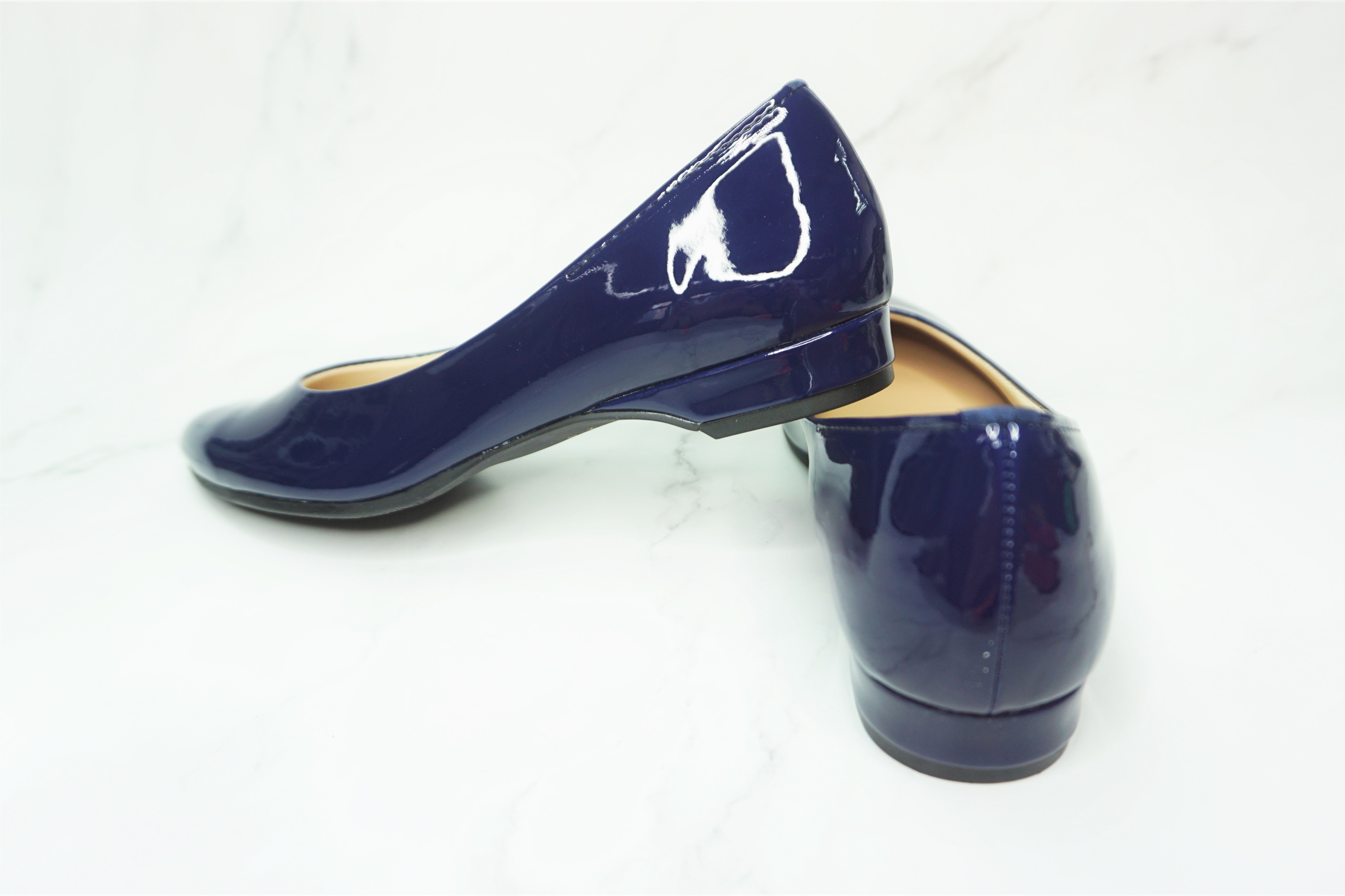 Japan Classic Heels-FIRST CONTACT-NU-JP/TW Size-1: 230-偉豐鞋 WELL SHOE HK-Well Shoe-偉豐鞋-偉豐網-荃灣鞋店-Functional shoes-Hong Kong Tsuen Wan Shoe Store-Tai Wan Shoe-Japan Shoe-高品質功能鞋-台灣進口鞋-日本進口鞋-High-quality shoes-鞋類配件-荃灣進口鞋-香港鞋店-優質鞋類產品-水靴-帆布鞋-廚師鞋-香港鞋品牌-Hong Kong Shoes brand-長者鞋-Hong Kong Rain Boots-Kitchen shoes-Cruthes-Slipper-Well Shoe Hong Kong-Anello-Arriba-休閒鞋-舒適鞋-健康鞋-皮鞋-Healthy shoes-Leather shoes-Hiking shoes