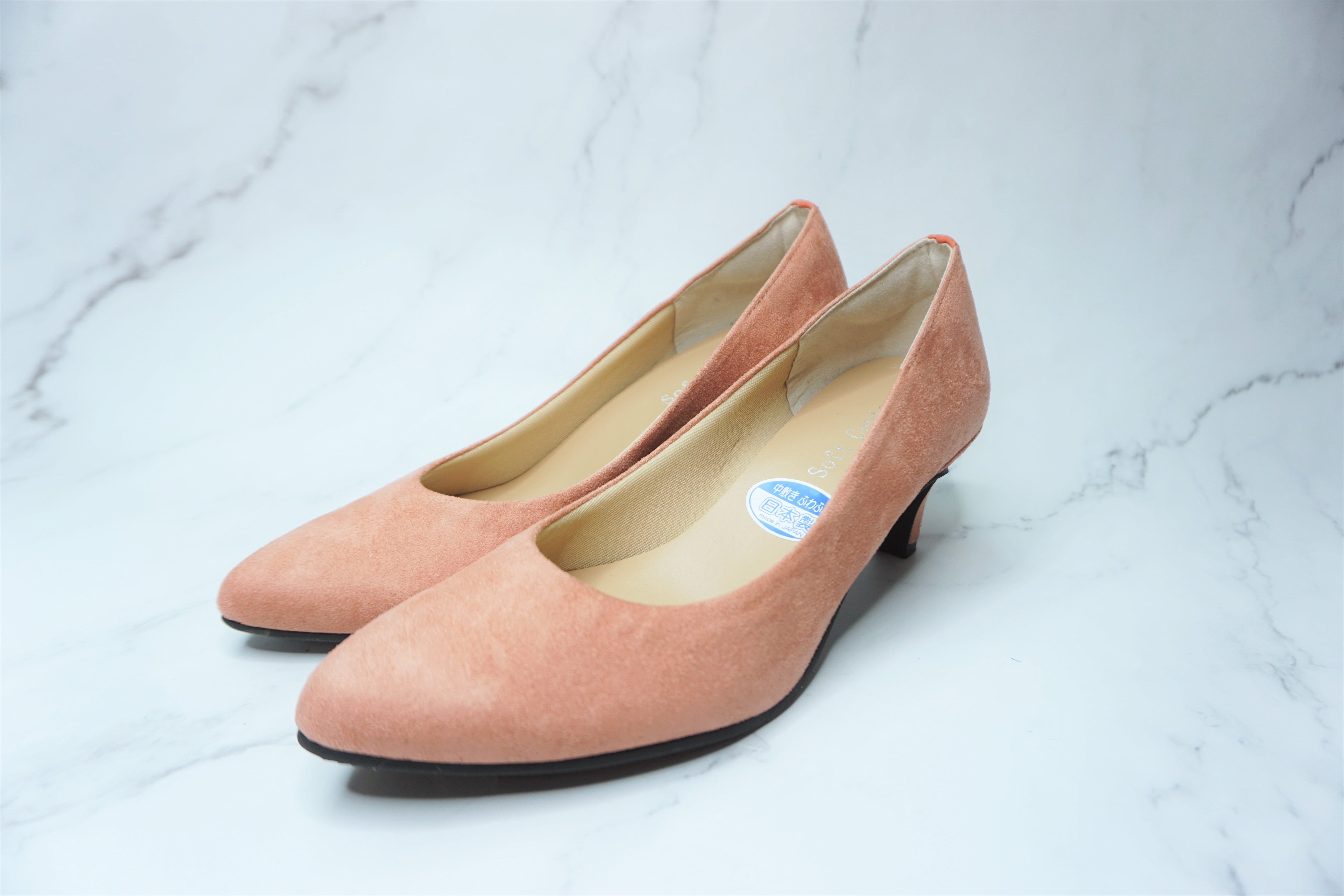 Japan Flannel Heels, 偉豐鞋 WELL SHOE HK, Sandal, Slippers, Classic Slippers, Casual Sandals, Flip Flops, Made in Thailand, Non Slip Shoes, Leather shoes, Home Slippers, Cotton Slippers, Linen Slippers, Boots, Japan Boots, Labor Boots, Japan Labor Boots, Rain Boots, Toe Cap Rain Boots, 凉鞋, 拖鞋, 經典拖鞋, 休閒涼鞋, 人字拖, 泰國製造, 防滑鞋, 皮鞋, 家居拖鞋, 棉拖鞋, 麻拖鞋, 靴子, 日本靴, 勞動靴, 日本勞動靴, 雨靴, 帶帽雨靴, Wellshoe