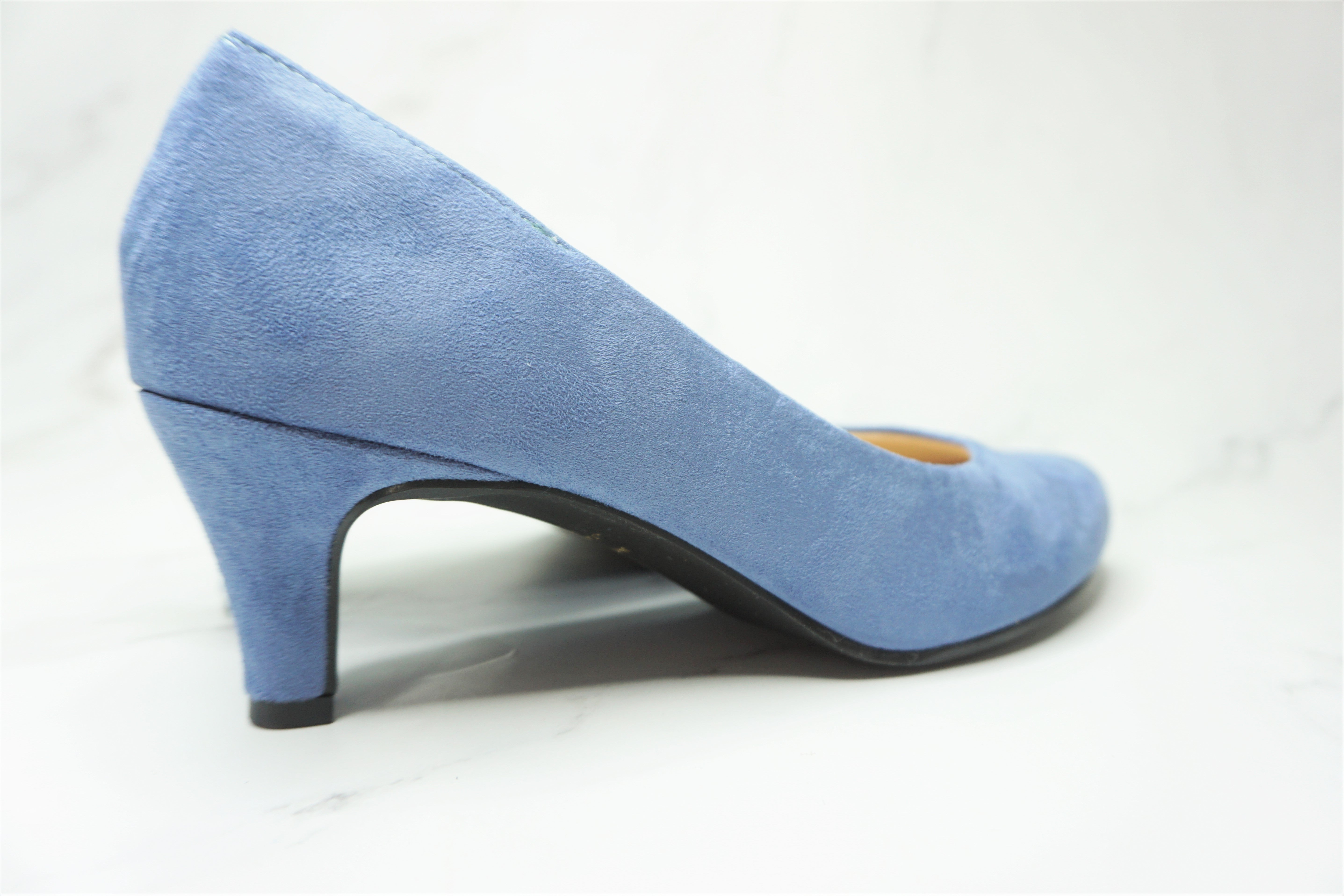 Japan Flannel Heels, 偉豐鞋 WELL SHOE HK, Sandal, Slippers, Classic Slippers, Casual Sandals, Flip Flops, Made in Thailand, Non Slip Shoes, Leather shoes, Home Slippers, Cotton Slippers, Linen Slippers, Boots, Japan Boots, Labor Boots, Japan Labor Boots, Rain Boots, Toe Cap Rain Boots, 凉鞋, 拖鞋, 經典拖鞋, 休閒涼鞋, 人字拖, 泰國製造, 防滑鞋, 皮鞋, 家居拖鞋, 棉拖鞋, 麻拖鞋, 靴子, 日本靴, 勞動靴, 日本勞動靴, 雨靴, 帶帽雨靴, Wellshoe