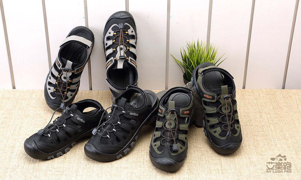 Classic Sandals, 偉豐鞋 WELL SHOE HK, Sandal, Slippers, Classic Slippers, Casual Sandals, Flip Flops, Made in Thailand, Non Slip Shoes, Leather shoes, Home Slippers, Cotton Slippers, Linen Slippers, Boots, Japan Boots, Labor Boots, Japan Labor Boots, Rain Boots, Toe Cap Rain Boots, 凉鞋, 拖鞋, 經典拖鞋, 休閒涼鞋, 人字拖, 泰國製造, 防滑鞋, 皮鞋, 家居拖鞋, 棉拖鞋, 麻拖鞋, 靴子, 日本靴, 勞動靴, 日本勞動靴, 雨靴, 帶帽雨靴, Wellshoe