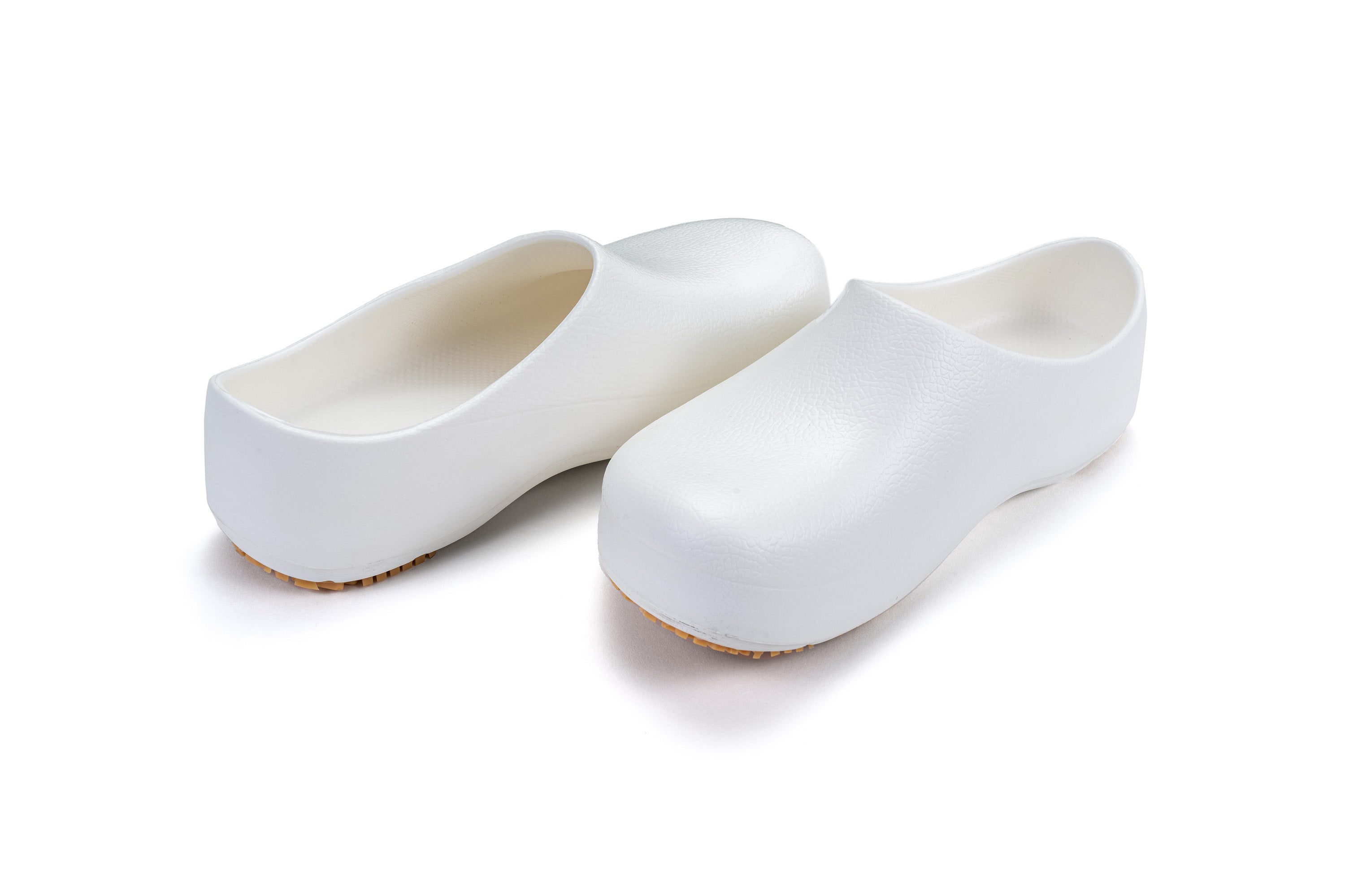 61-829 New Style Chef Shoes (SRC)-arriba-BK-JP/TW Size-1: 230-偉豐鞋 WELL SHOE HK-Well Shoe-偉豐鞋-偉豐網-荃灣鞋店-Functional shoes-Hong Kong Tsuen Wan Shoe Store-Tai Wan Shoe-Japan Shoe-高品質功能鞋-台灣進口鞋-日本進口鞋-High-quality shoes-鞋類配件-荃灣進口鞋-香港鞋店-優質鞋類產品-水靴-帆布鞋-廚師鞋-香港鞋品牌-Hong Kong Shoes brand-長者鞋-Hong Kong Rain Boots-Kitchen shoes-Cruthes-Slipper-Well Shoe Hong Kong-Anello-Arriba-休閒鞋-舒適鞋-健康鞋-皮鞋-Healthy shoes-Leather shoes-Hiking shoes