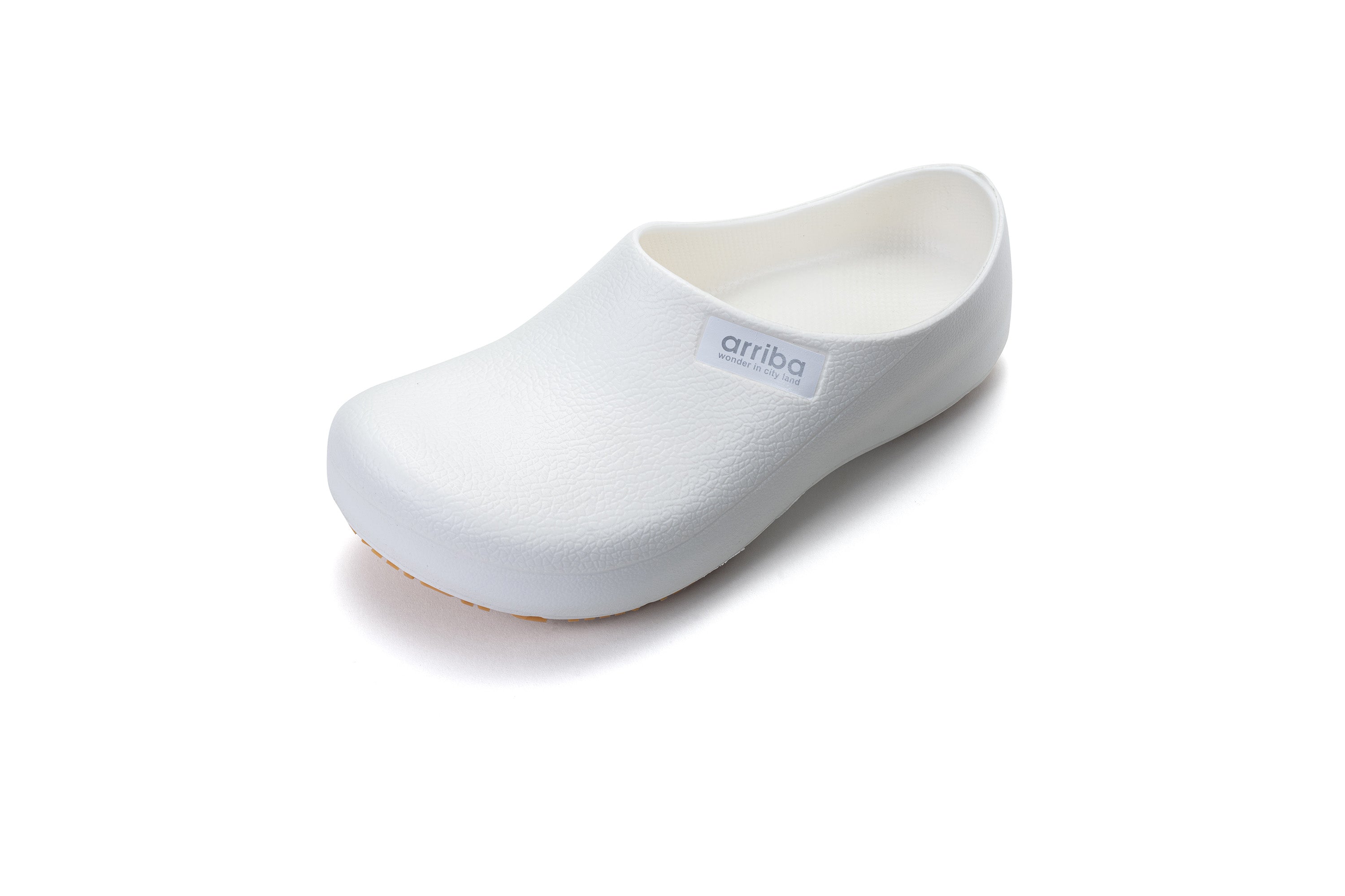 61-829 New Style Chef Shoes (SRC)-arriba-BK-JP/TW Size-1: 230-偉豐鞋 WELL SHOE HK-Well Shoe-偉豐鞋-偉豐網-荃灣鞋店-Functional shoes-Hong Kong Tsuen Wan Shoe Store-Tai Wan Shoe-Japan Shoe-高品質功能鞋-台灣進口鞋-日本進口鞋-High-quality shoes-鞋類配件-荃灣進口鞋-香港鞋店-優質鞋類產品-水靴-帆布鞋-廚師鞋-香港鞋品牌-Hong Kong Shoes brand-長者鞋-Hong Kong Rain Boots-Kitchen shoes-Cruthes-Slipper-Well Shoe Hong Kong-Anello-Arriba-休閒鞋-舒適鞋-健康鞋-皮鞋-Healthy shoes-Leather shoes-Hiking shoes