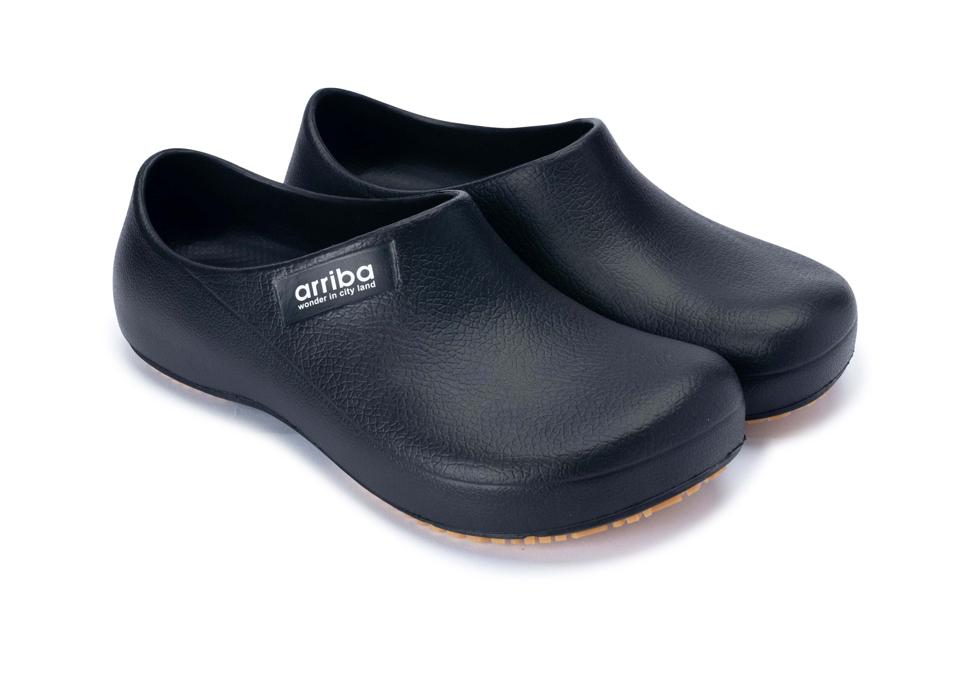 61-829 New Style Chef Shoes (SRC), 偉豐鞋 WELL SHOE HK, Sandal, Slippers, Classic Slippers, Casual Sandals, Flip Flops, Made in Thailand, Non Slip Shoes, Leather shoes, Home Slippers, Cotton Slippers, Linen Slippers, Boots, Japan Boots, Labor Boots, Japan Labor Boots, Rain Boots, Toe Cap Rain Boots, 凉鞋, 拖鞋, 經典拖鞋, 休閒涼鞋, 人字拖, 泰國製造, 防滑鞋, 皮鞋, 家居拖鞋, 棉拖鞋, 麻拖鞋, 靴子, 日本靴, 勞動靴, 日本勞動靴, 雨靴, 帶帽雨靴, Wellshoe